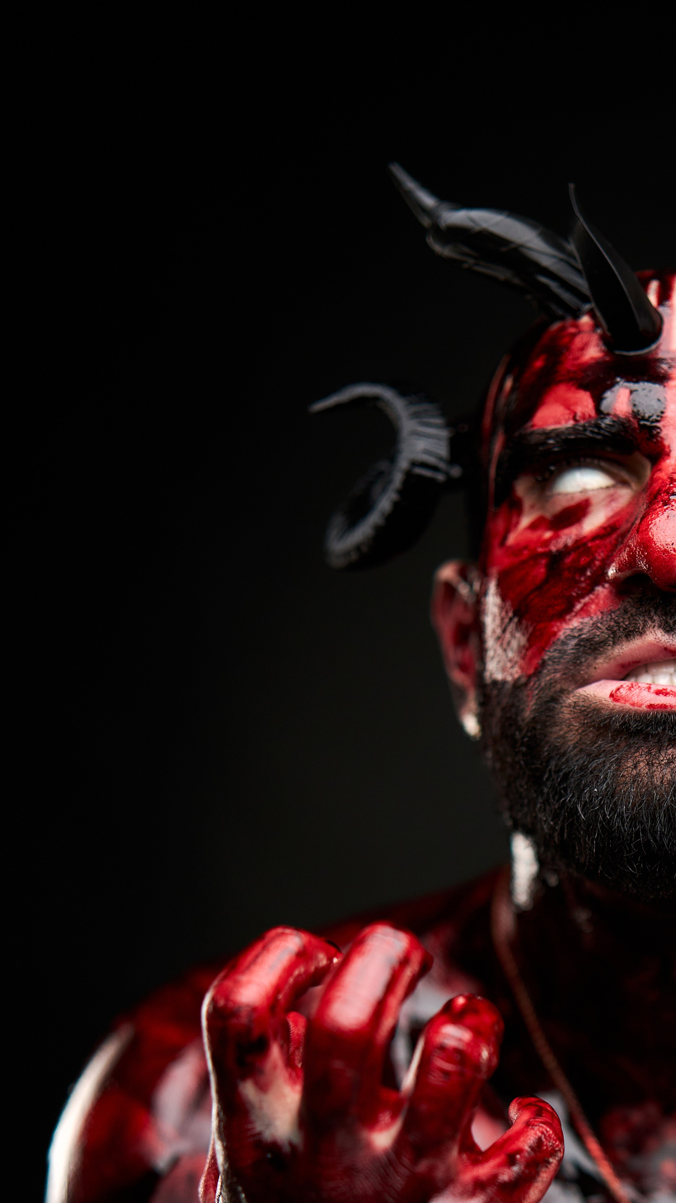 Авторская обработка фото – Профессиональная ретушь и цветокоррекция | AkselPhoto. Фотограф в Москве (ЮВАО ВАО СВАО)