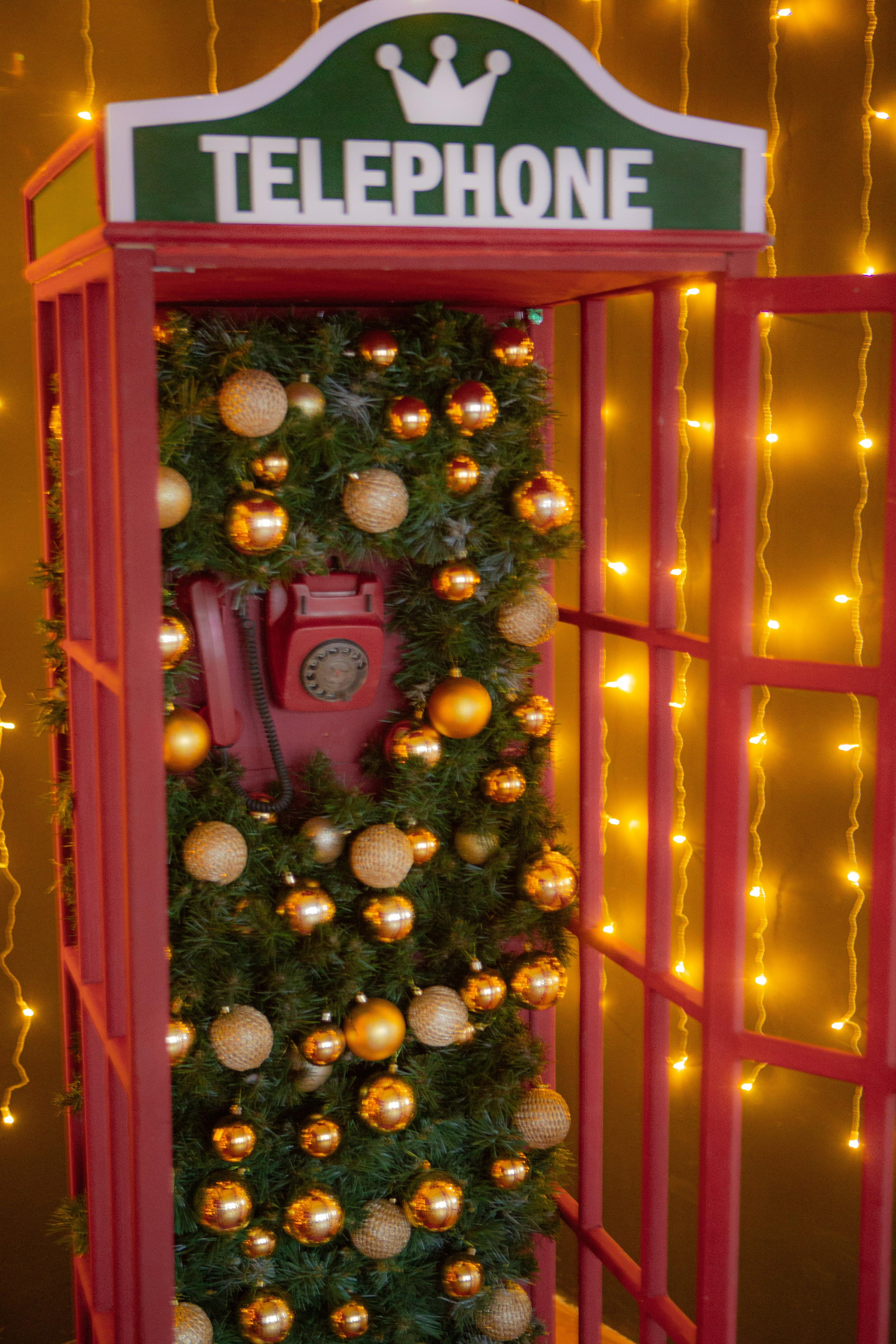 Зал КЛАССИКА 70 м². ФОТОСТУДИЯ PODIUM ЙОШКАР-ОЛА