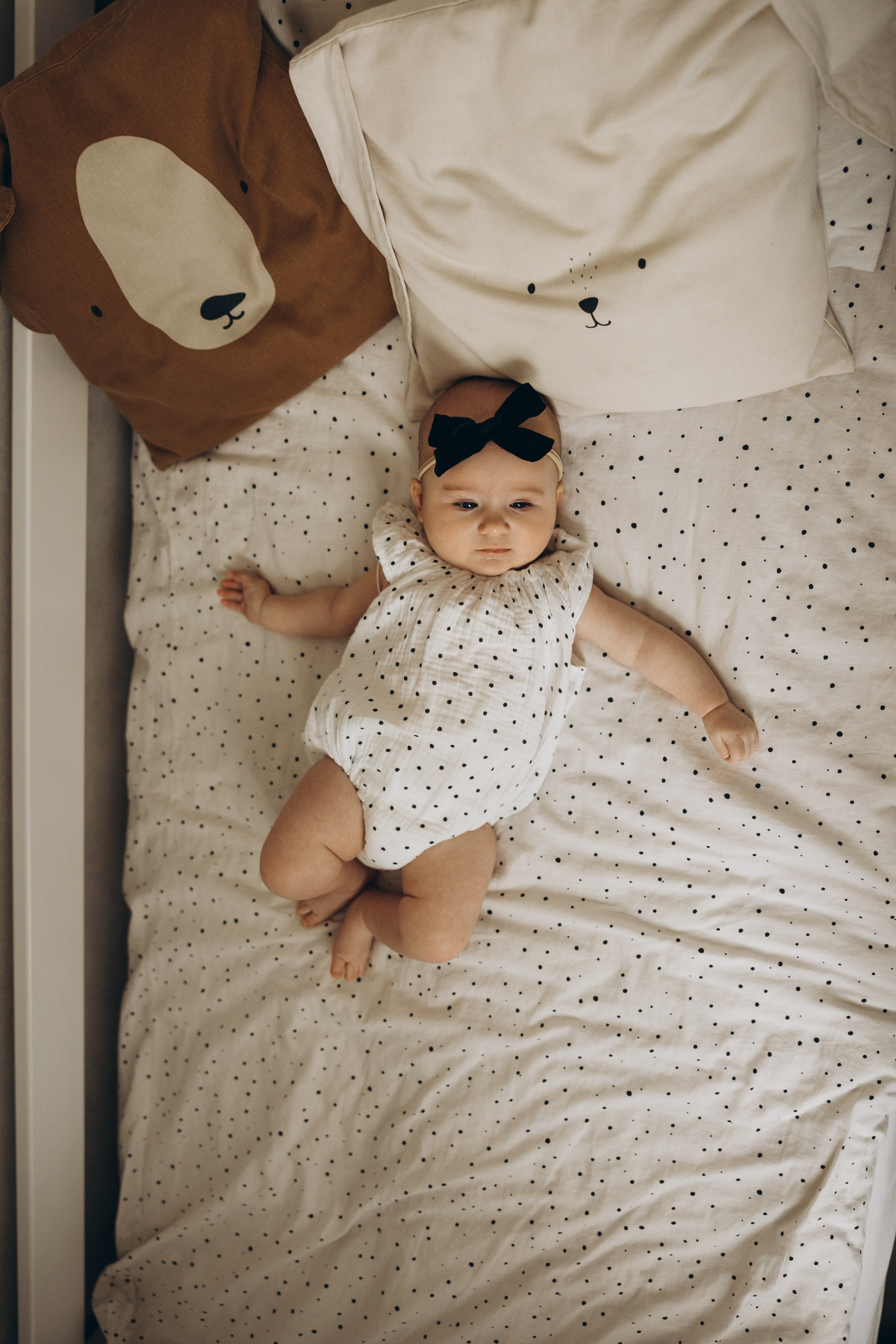 Марина, Илья и Аня. Семейный фотограф в Москве Виктория Ястребинская