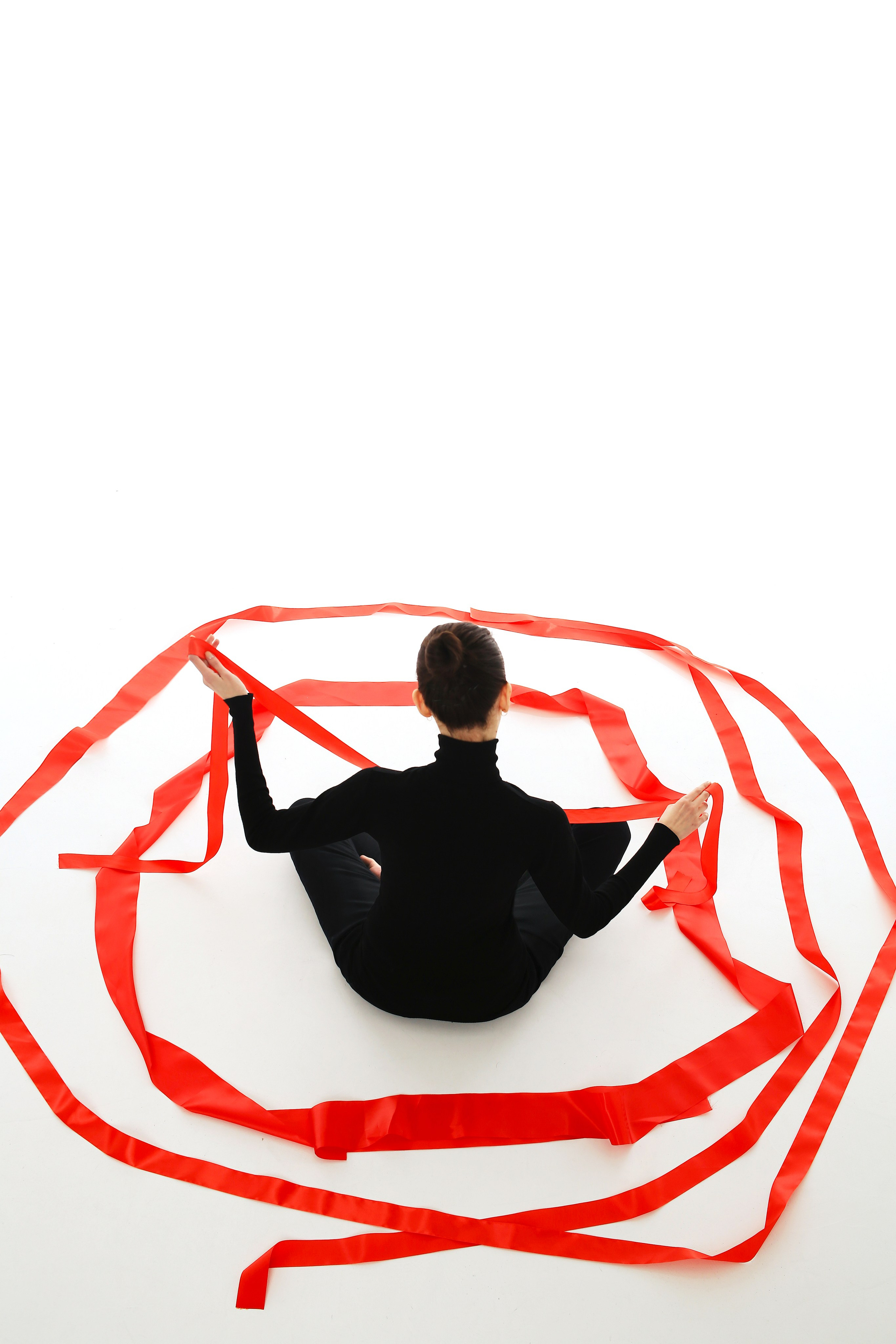 Жизнь. MarCh Photography — Фотограф в Перми