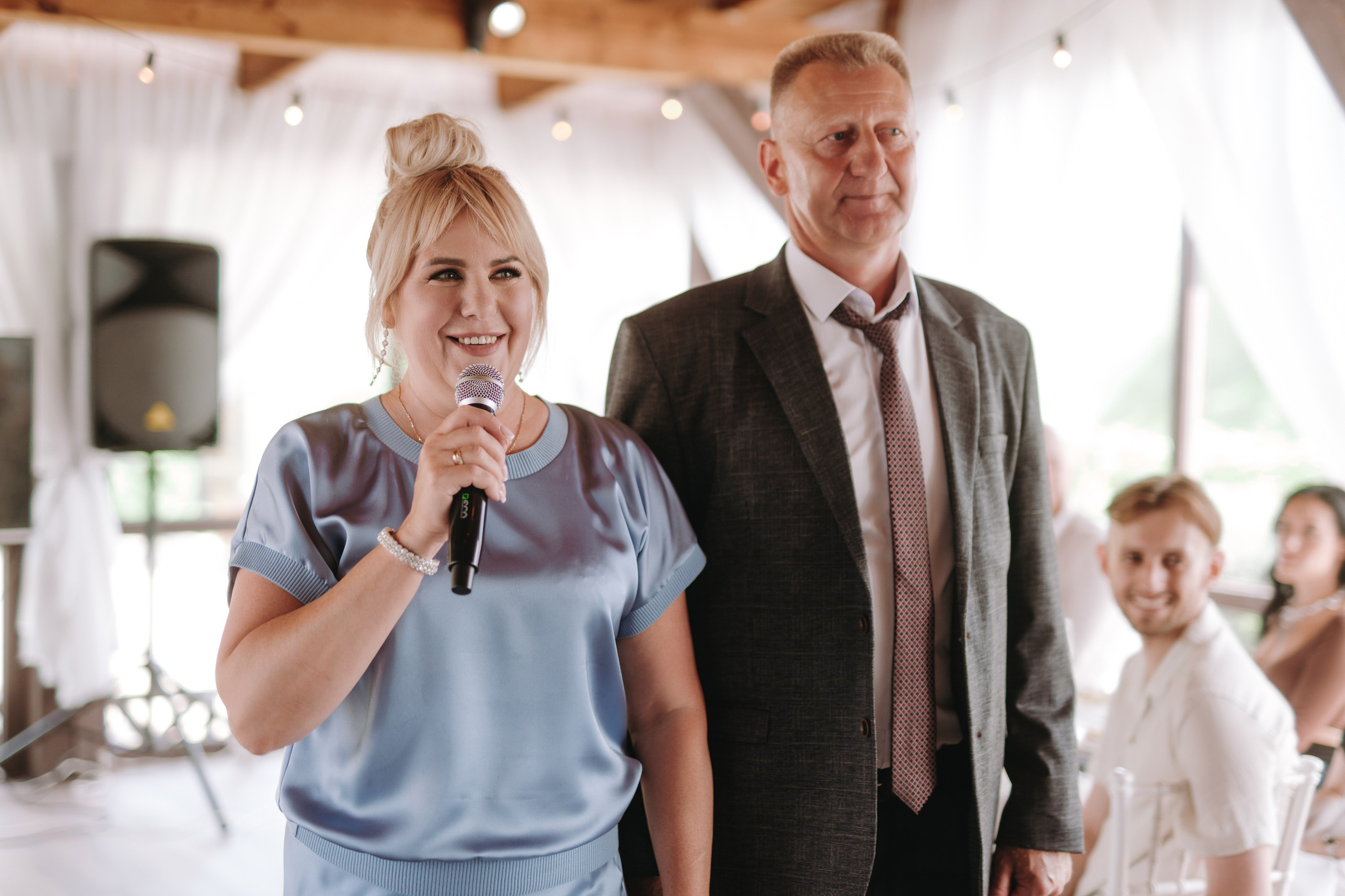 БАНКЕТНЫЙ ЗАЛ ГРИН ХОЛЛ, ФАРИД БУХАРОВ ВЕДУЩИЙ, ФОТОГРАФ УФА