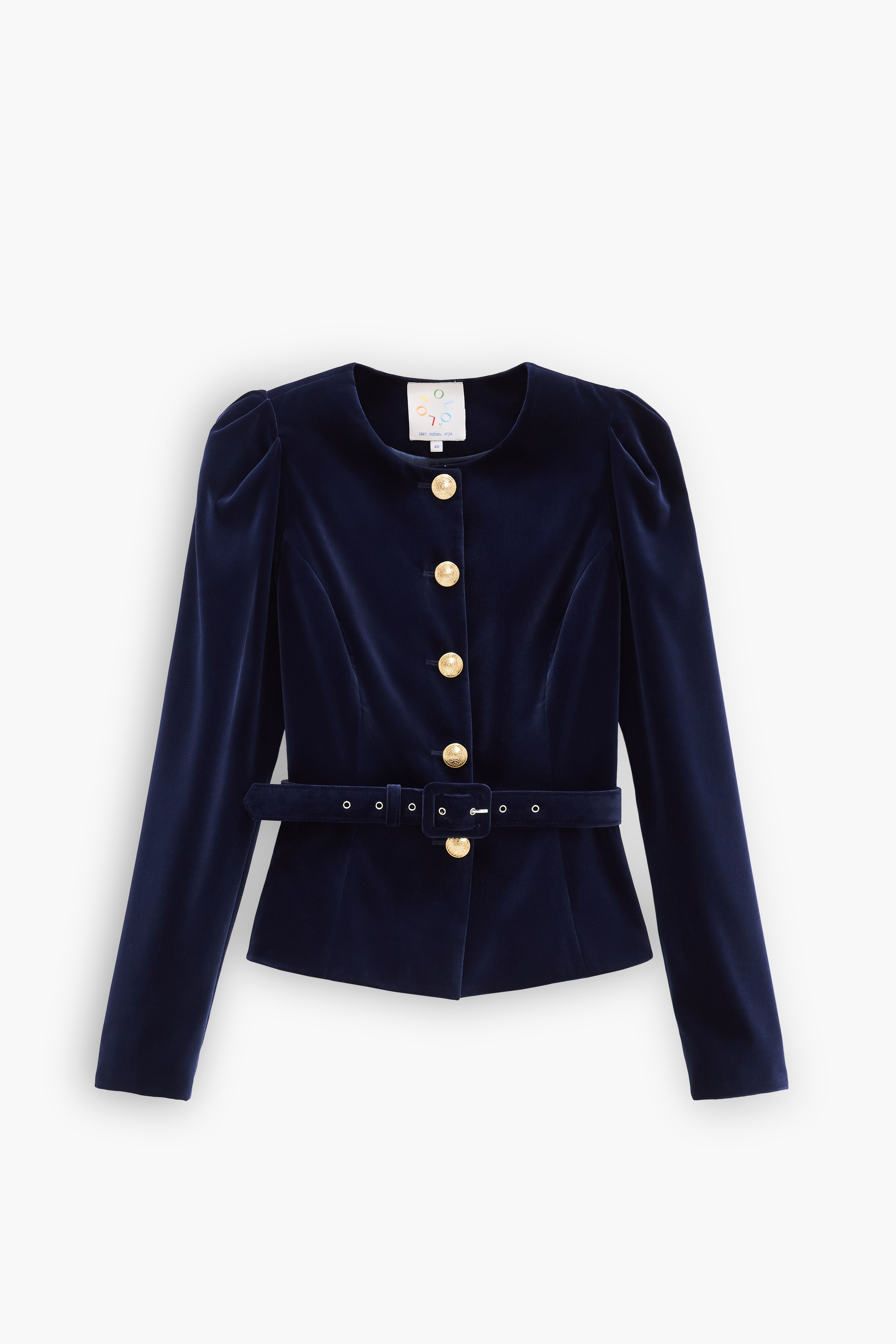 Каталог «Обтравка». Портфолио «Ретушер Vitaliy Petrov»