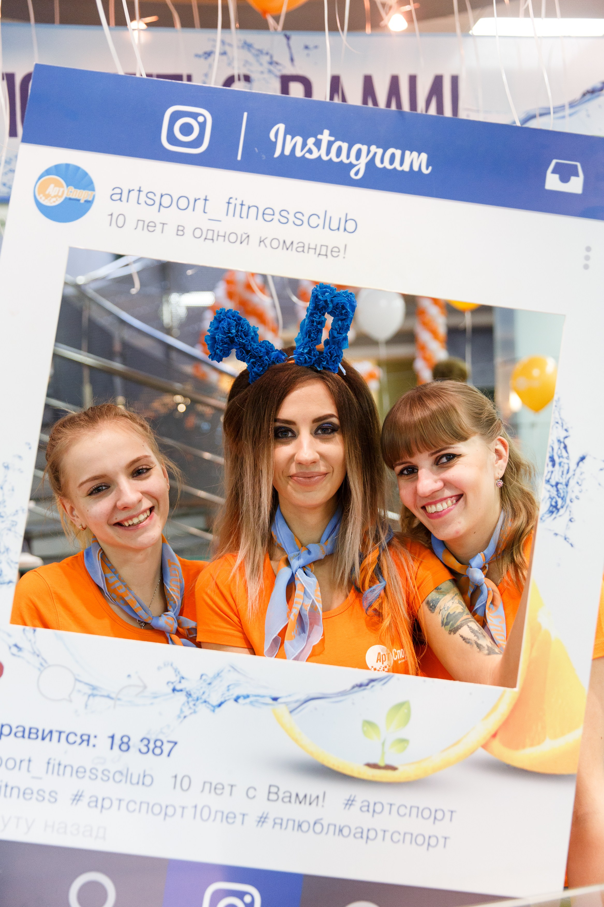 9. Фотограф Недорез Александр в Москве. Репортаж на ваших мероприятиях