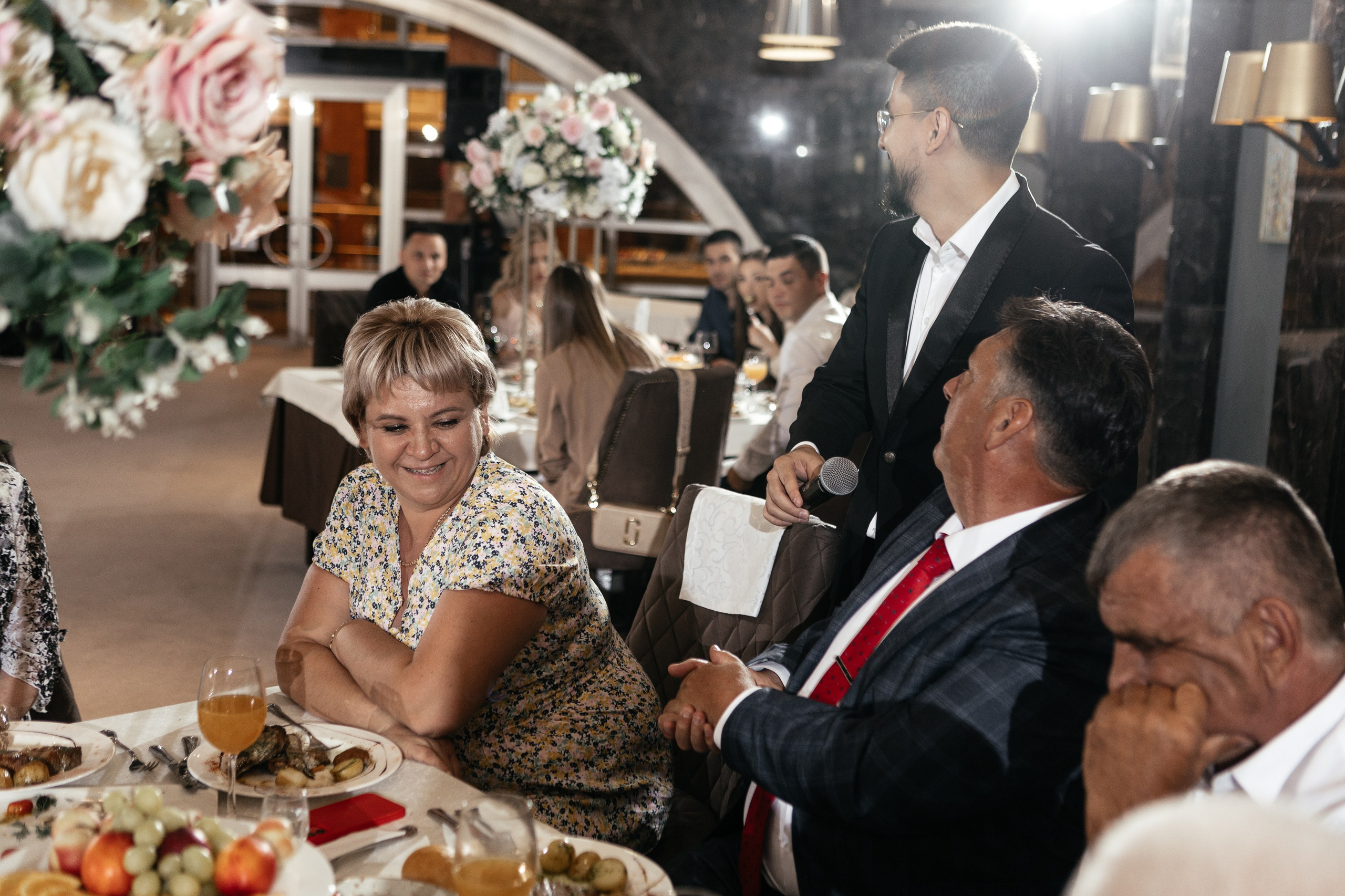 Свадебный фотограф Уфа — Руслан ГабдлисламовЖивые эмоции, красивые кадры, воспоминания на всю жизнь.Работаю по всей Республике Башкортоста. Свадебный фотограф Уфа Руслан Габдлисламов