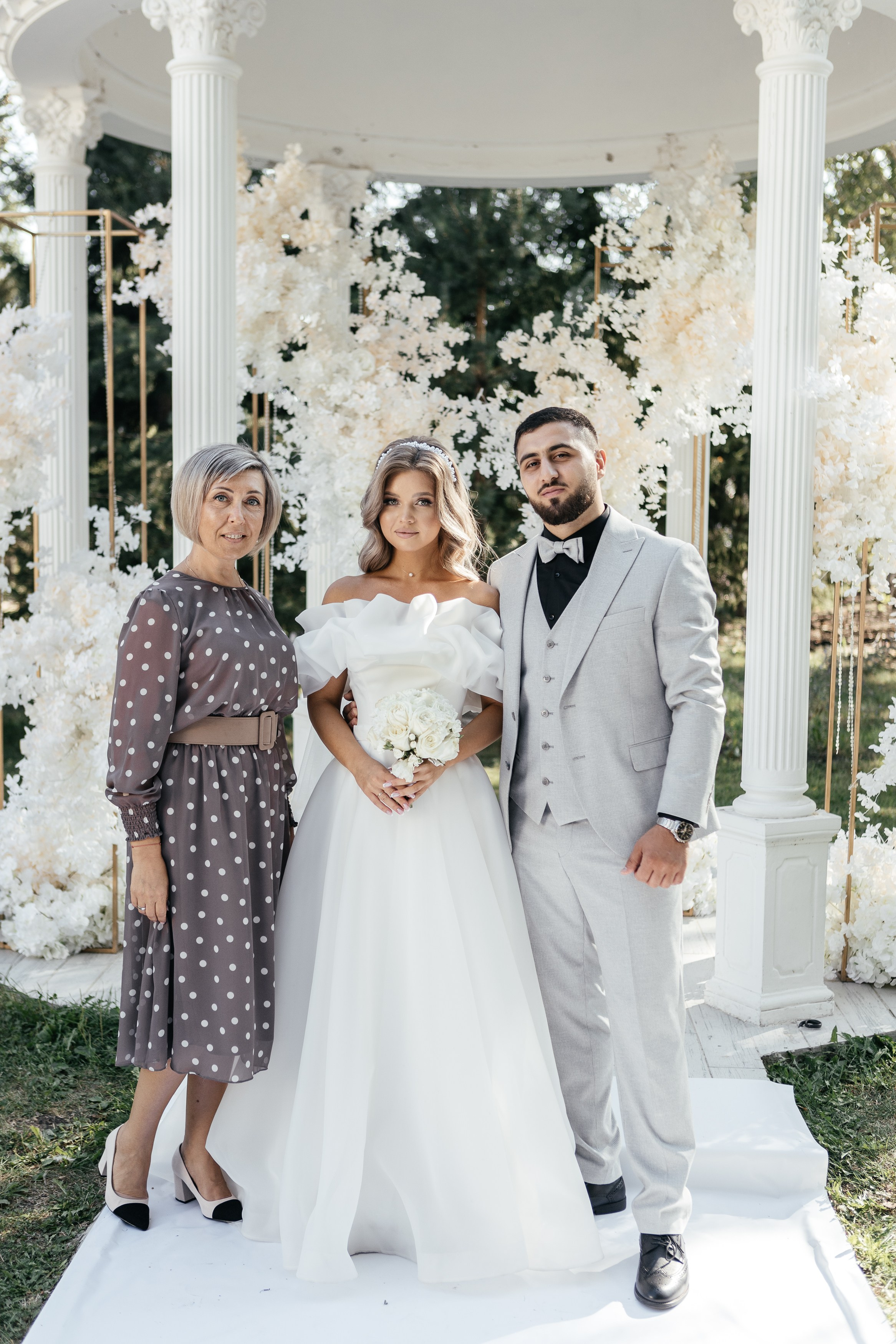 Свадебный фотограф Уфа — Руслан ГабдлисламовЖивые эмоции, красивые кадры, воспоминания на всю жизнь.Работаю по всей Республике Башкортоста. Свадебный фотограф Уфа Руслан Габдлисламов