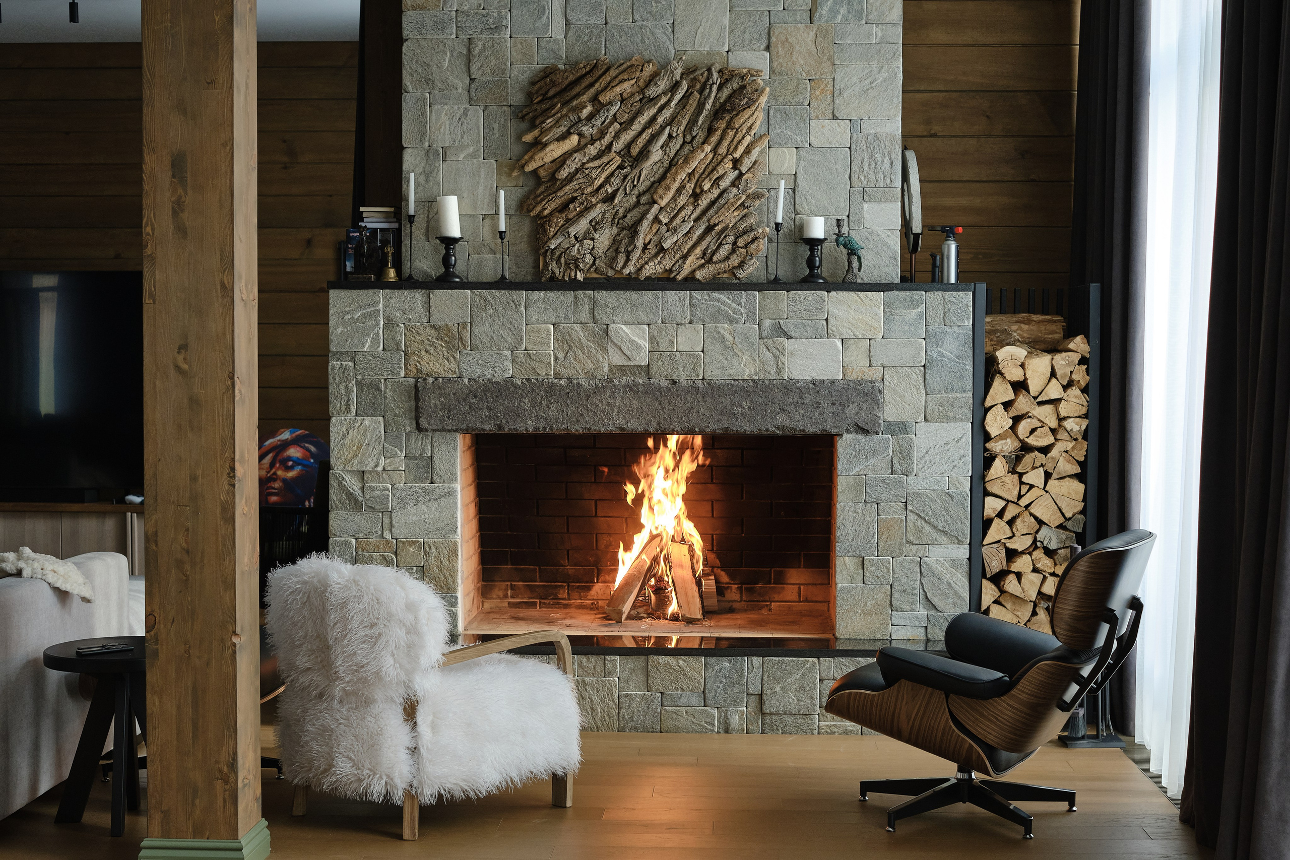 Дом для души. Алтай. Фотограф в Барнауле и на Алтае Маша Савова