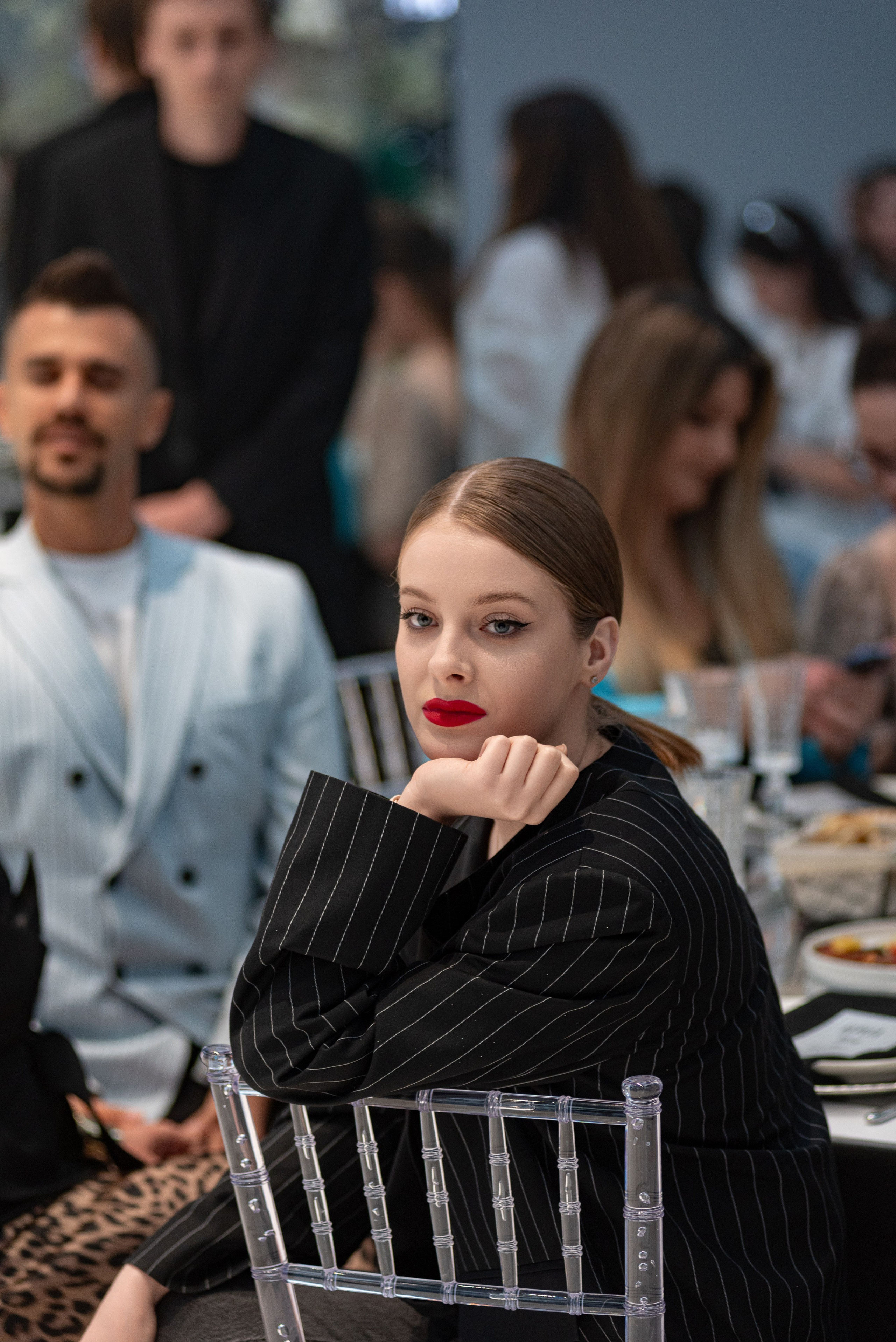 Открытие комплекса «БЕРЕГА». ФОТОГРАФ КРАСНОДАР КРАСНОДАРСКИЙ КРАЙ