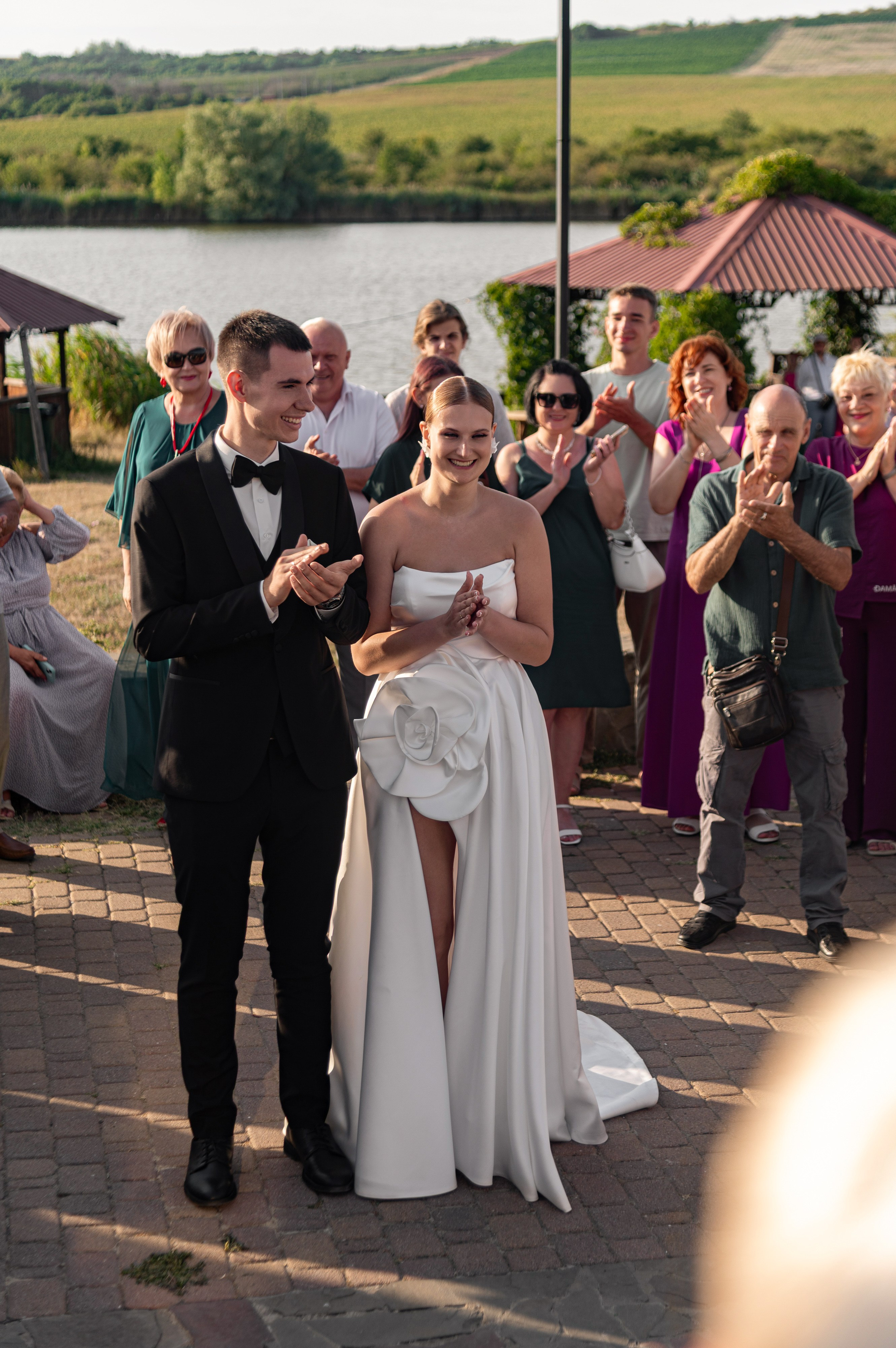 Просто такая сильная любовь. ФОТОГРАФ КРАСНОДАР КРАСНОДАРСКИЙ КРАЙ