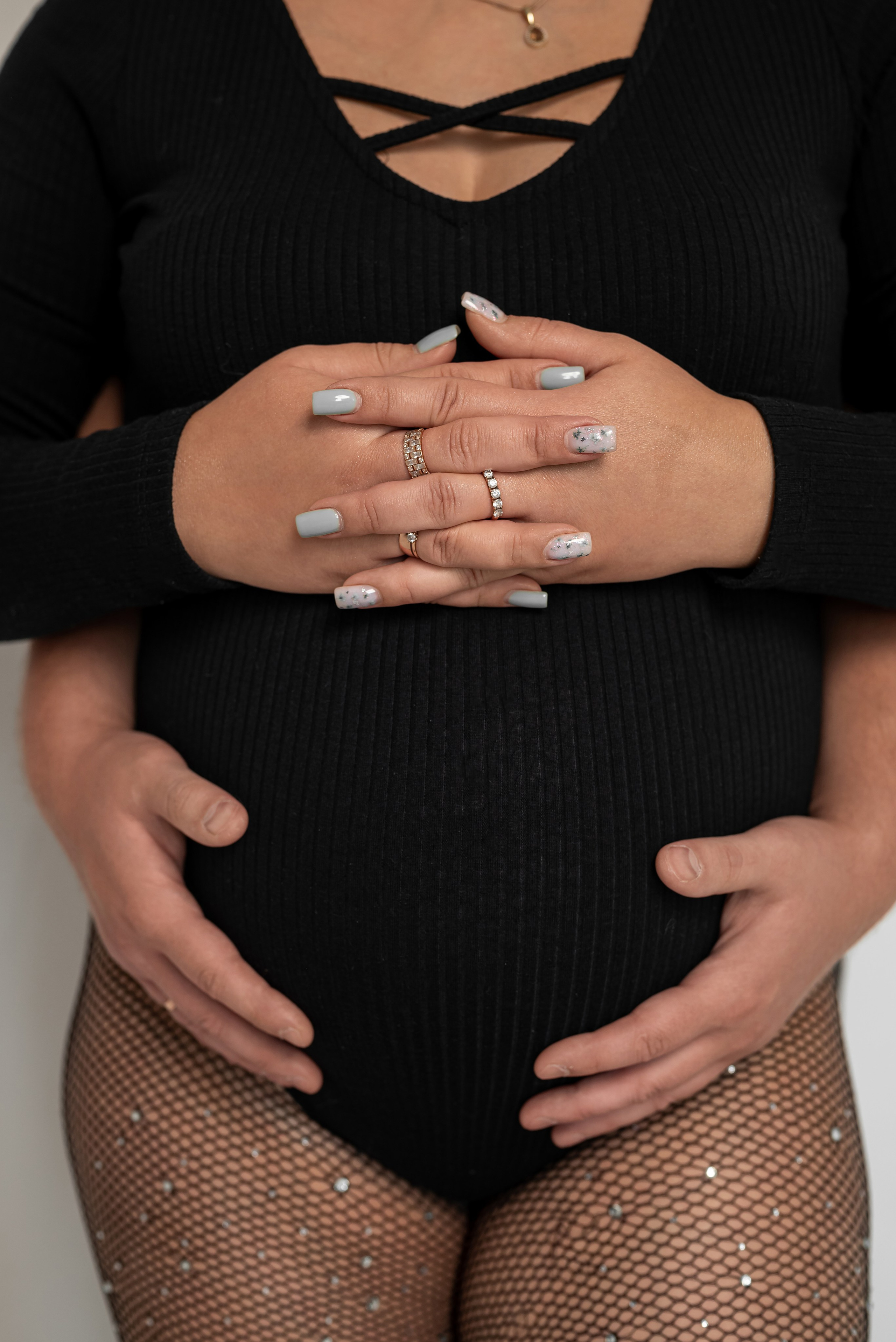 Алина. Фотограф в городе Салават