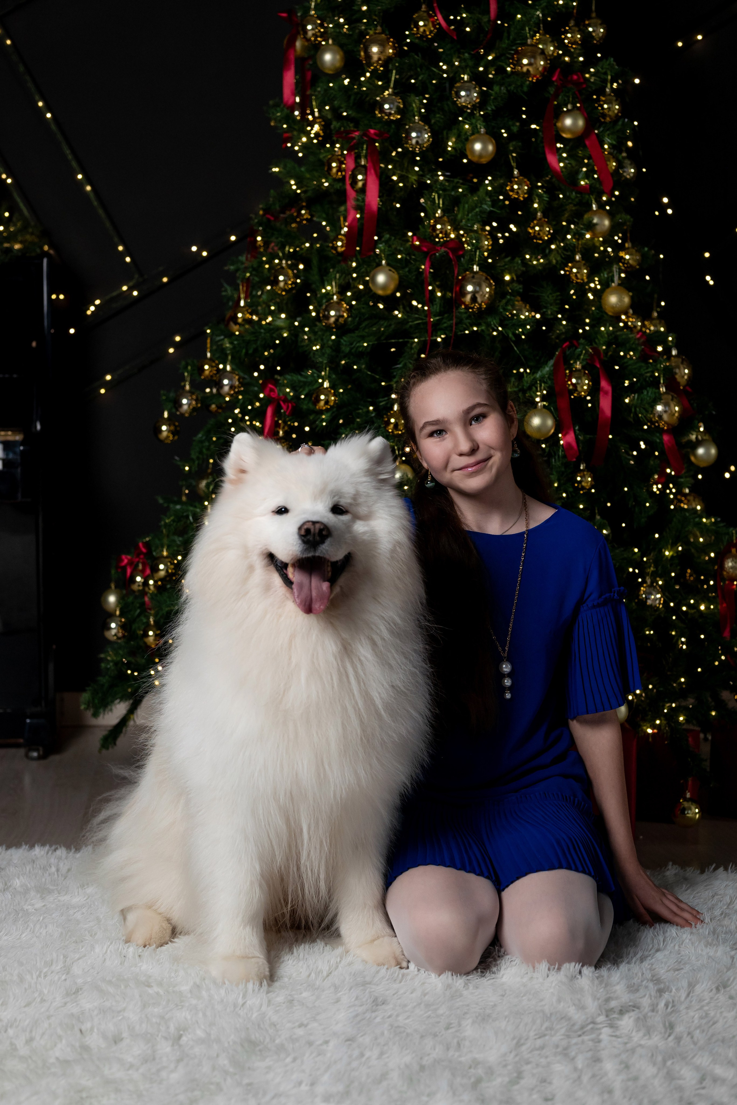 Фотопроект с Платоном 2024 г. Фотограф в городе Салават