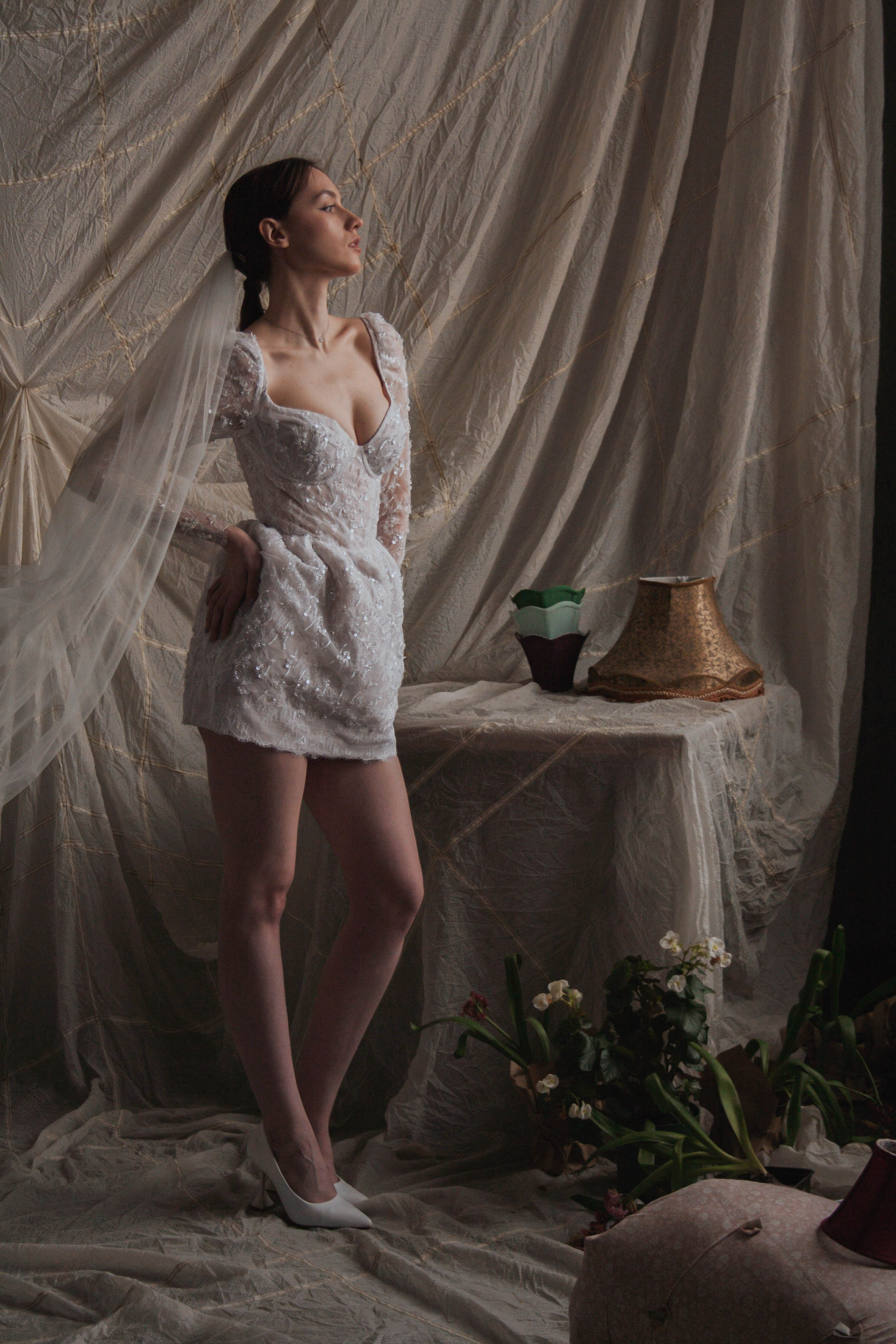 Skittles. Портретный фотограф в Саратове