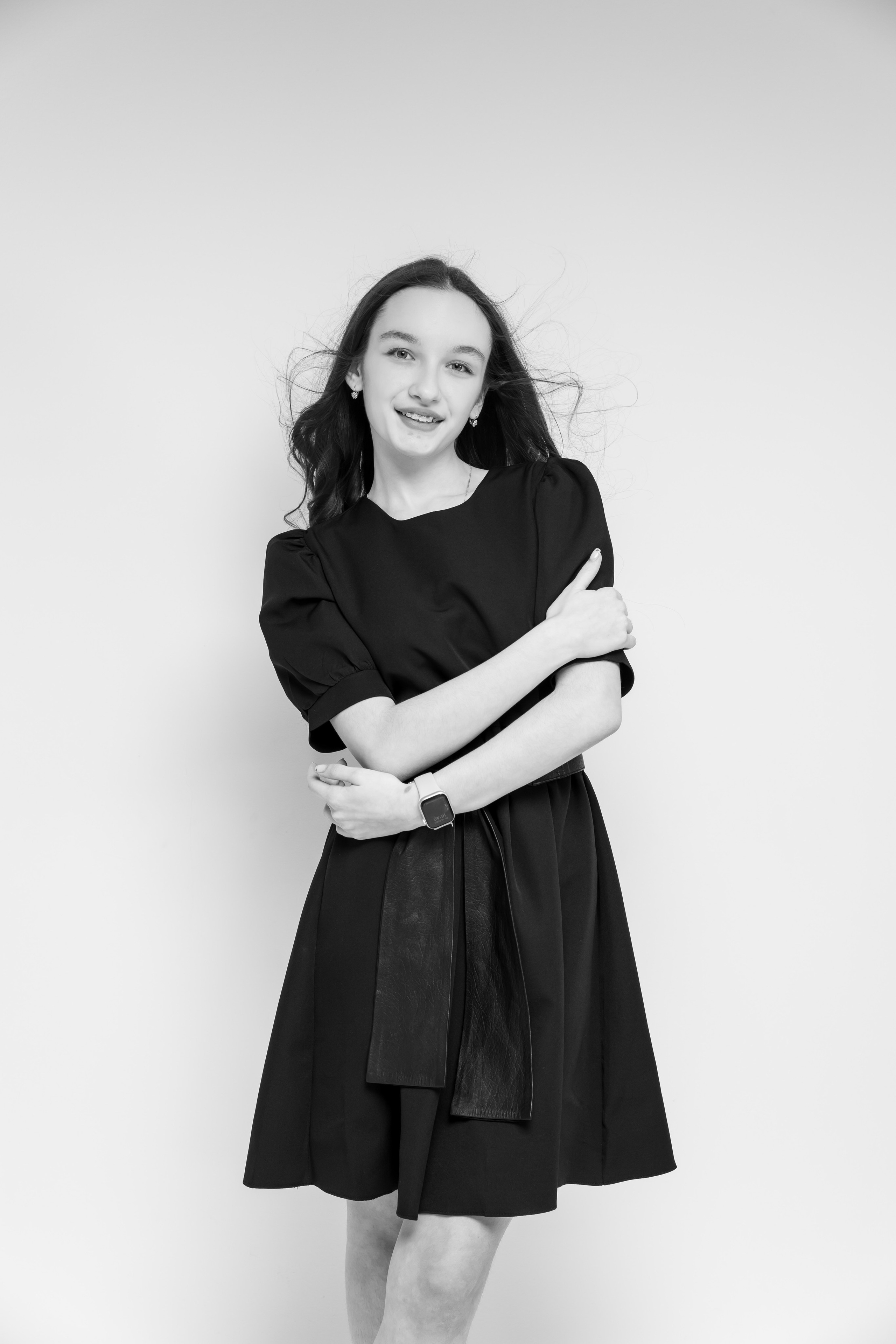 День Р. Яна Чхан — Фотограф в Донецке и не только