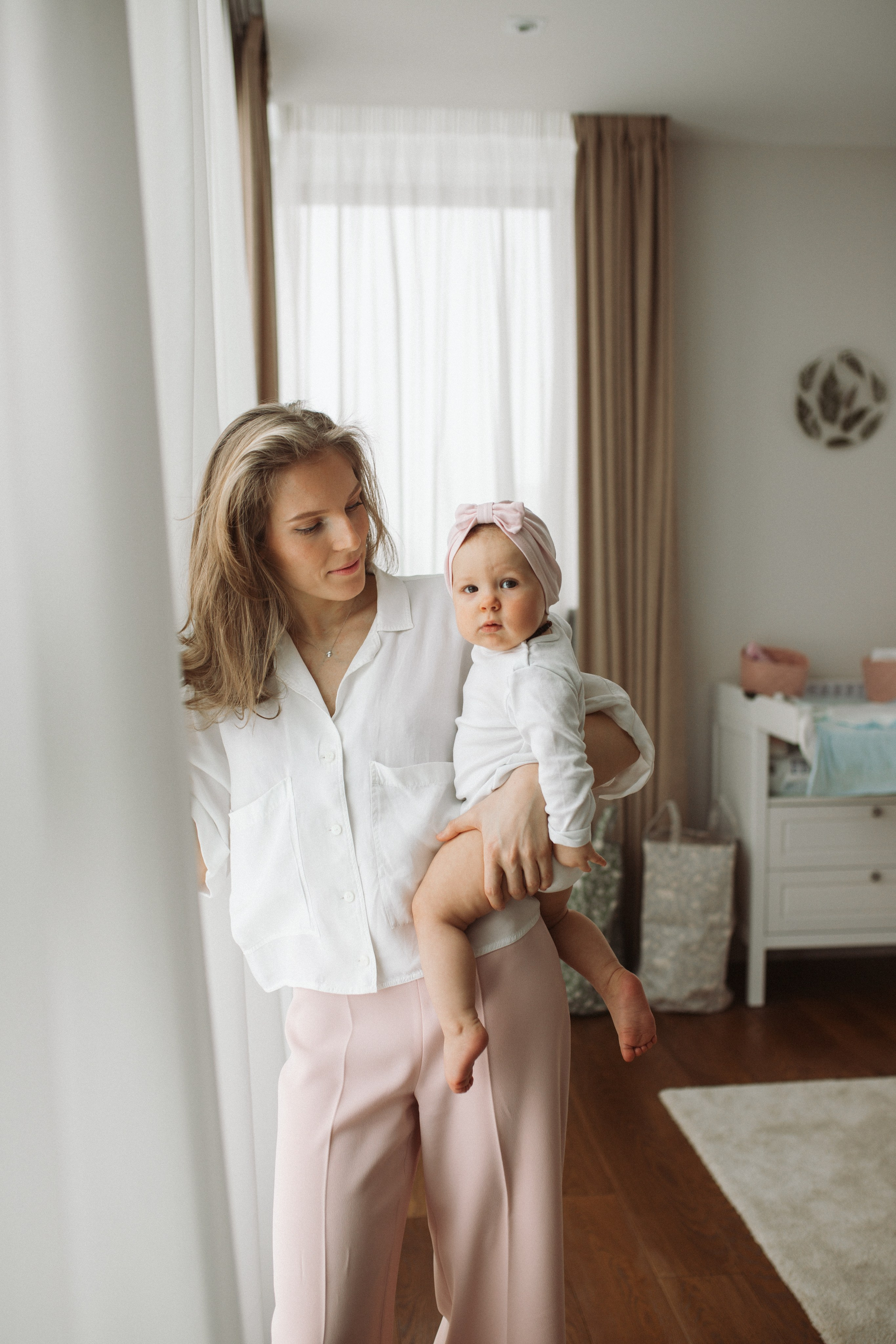 София. Семейный фотограф Москва Наталия Осьмакова