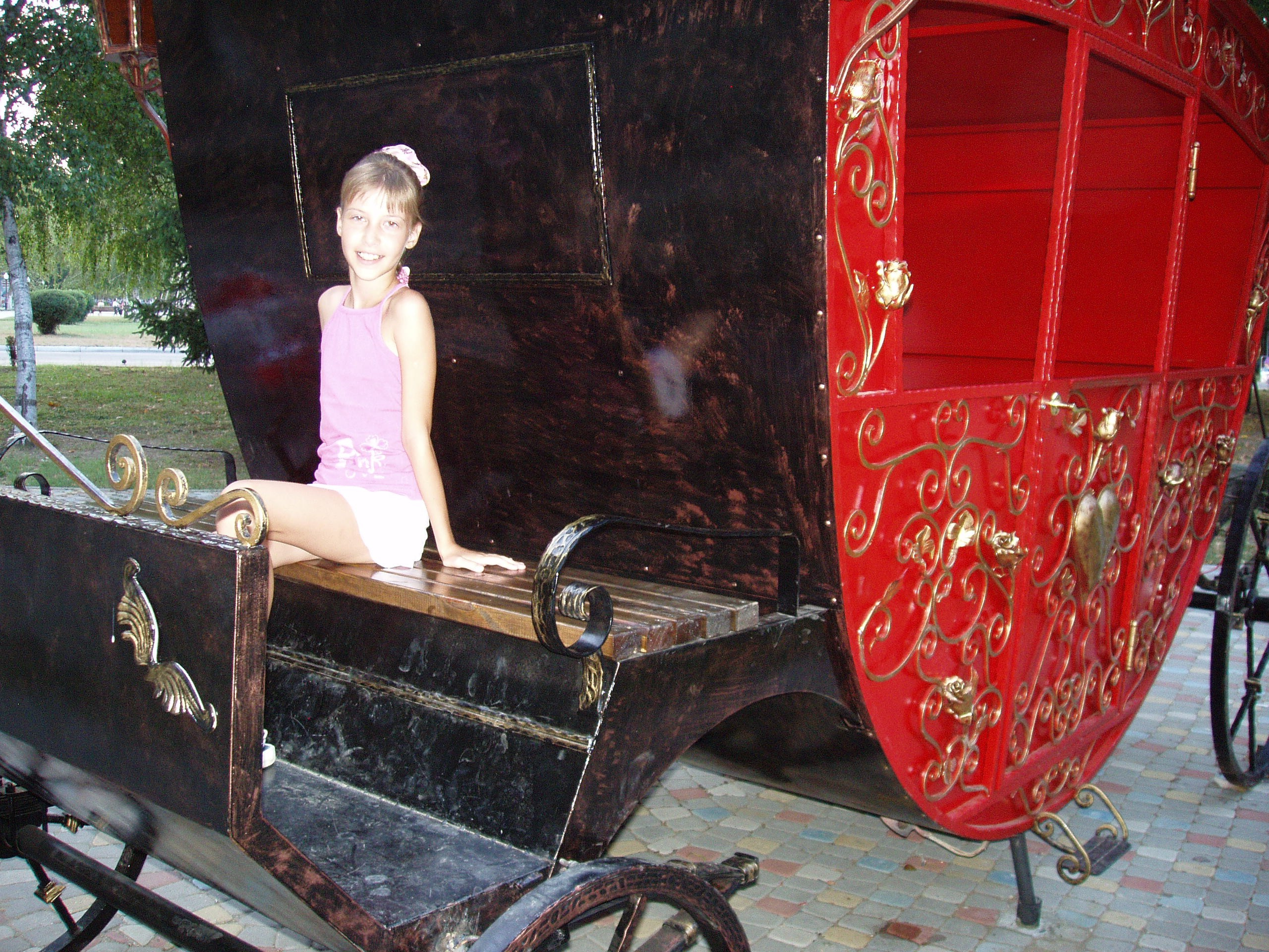 Отпуск 20.07-17.08. Семейный, Свадебный фотограф СПБ Питер— Романова Екатерина