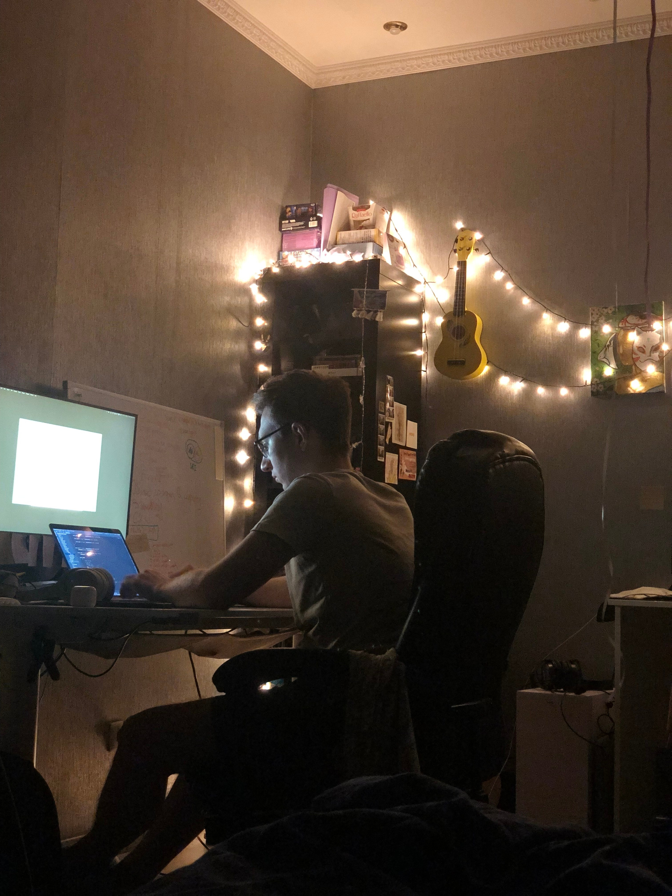 Май. Семейный, Свадебный фотограф СПБ Питер— Романова Екатерина