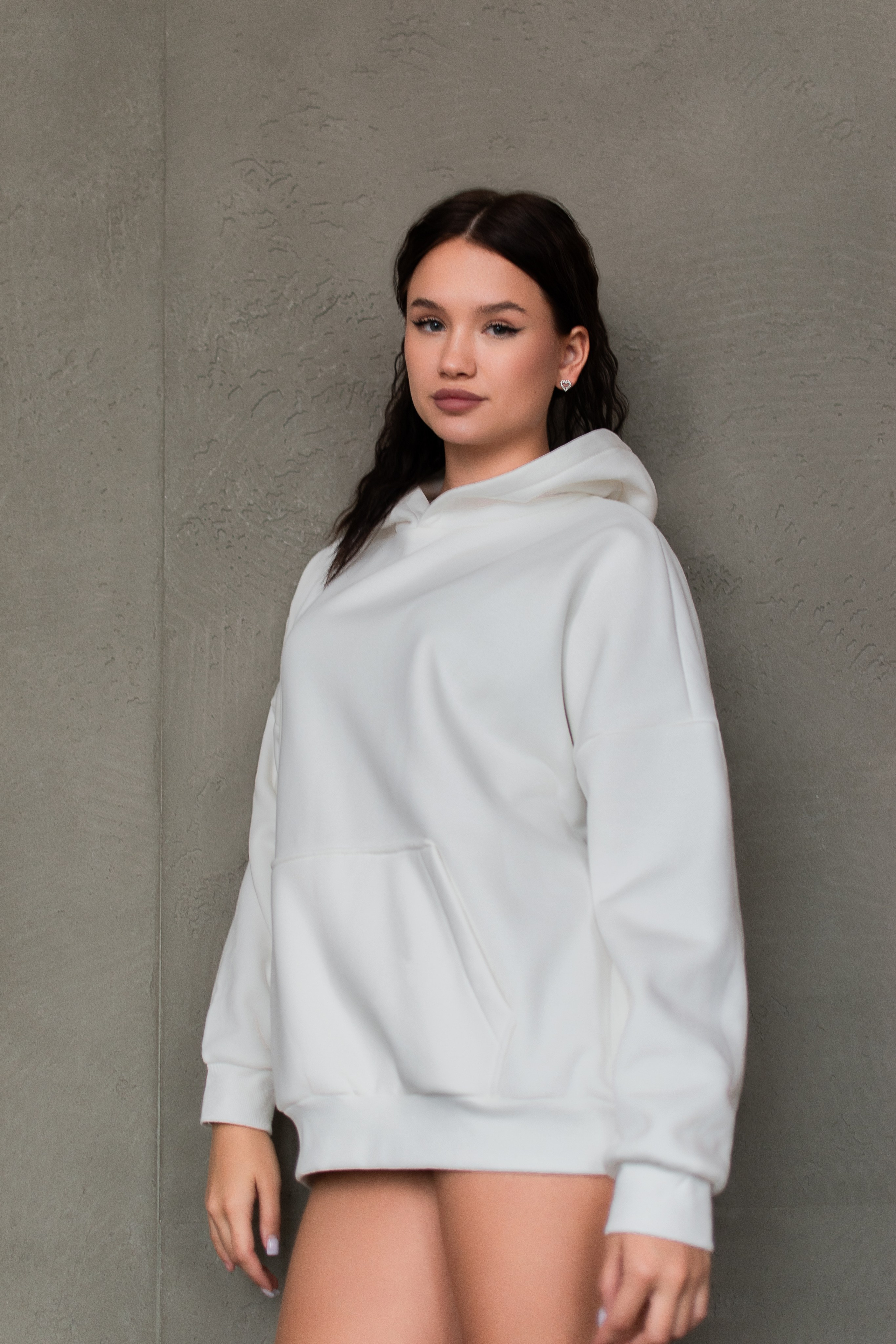 Свитера. Фотограф-ретушер в Крыму Юля Лобурец