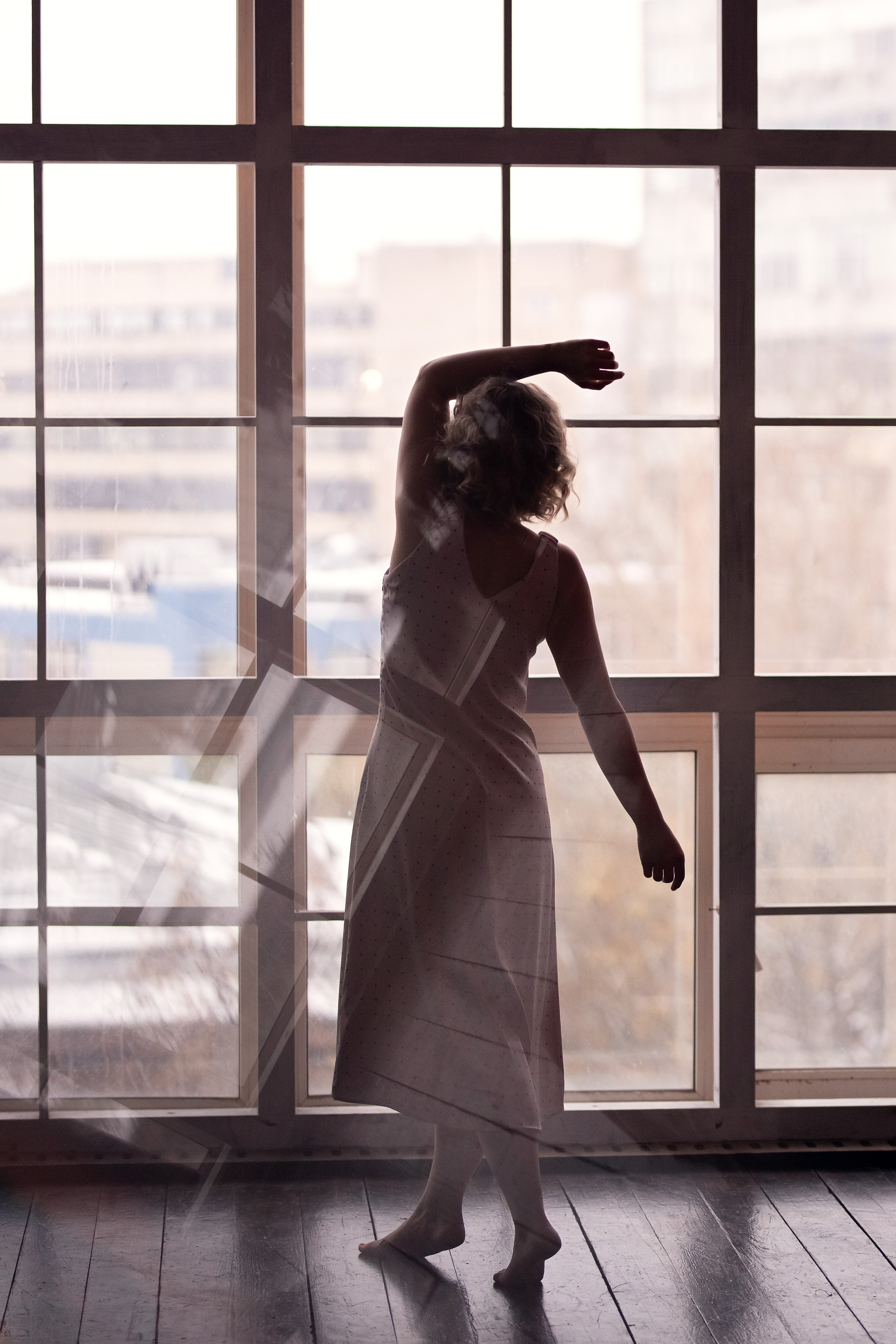 Фотограф в Москве. Женские фотосессии, love-story, контент