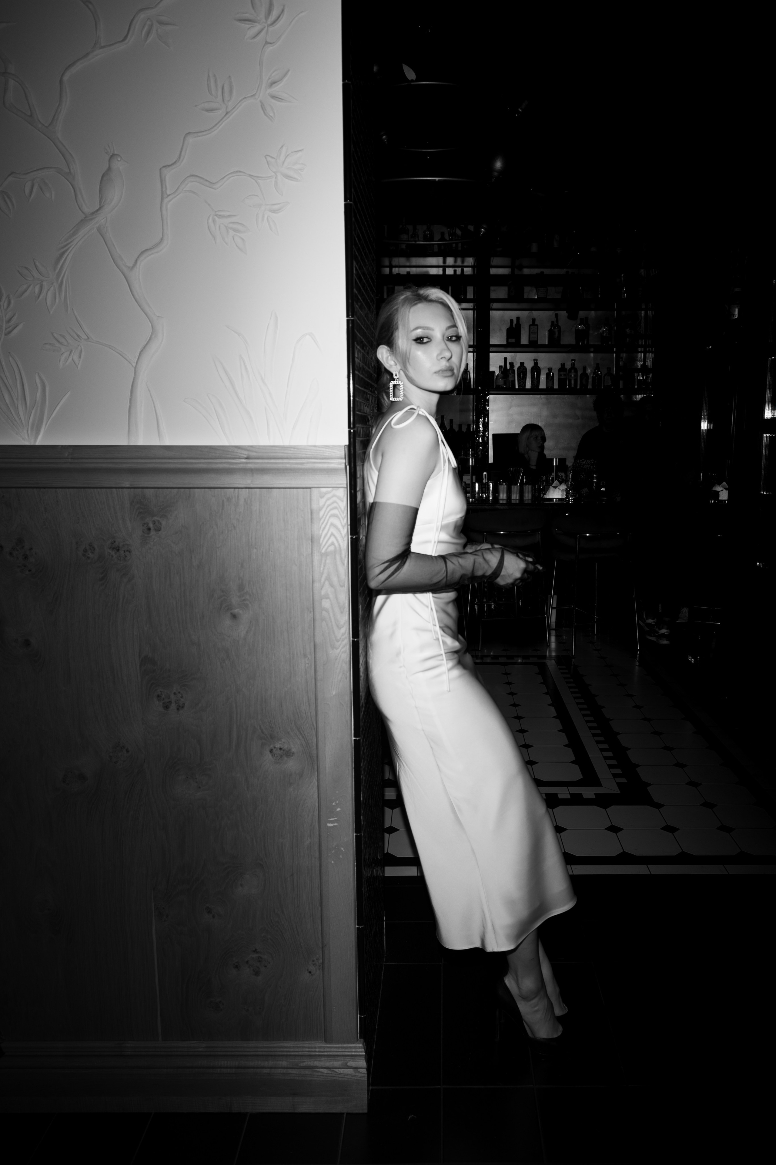 Wedding day | Борис и Виктория