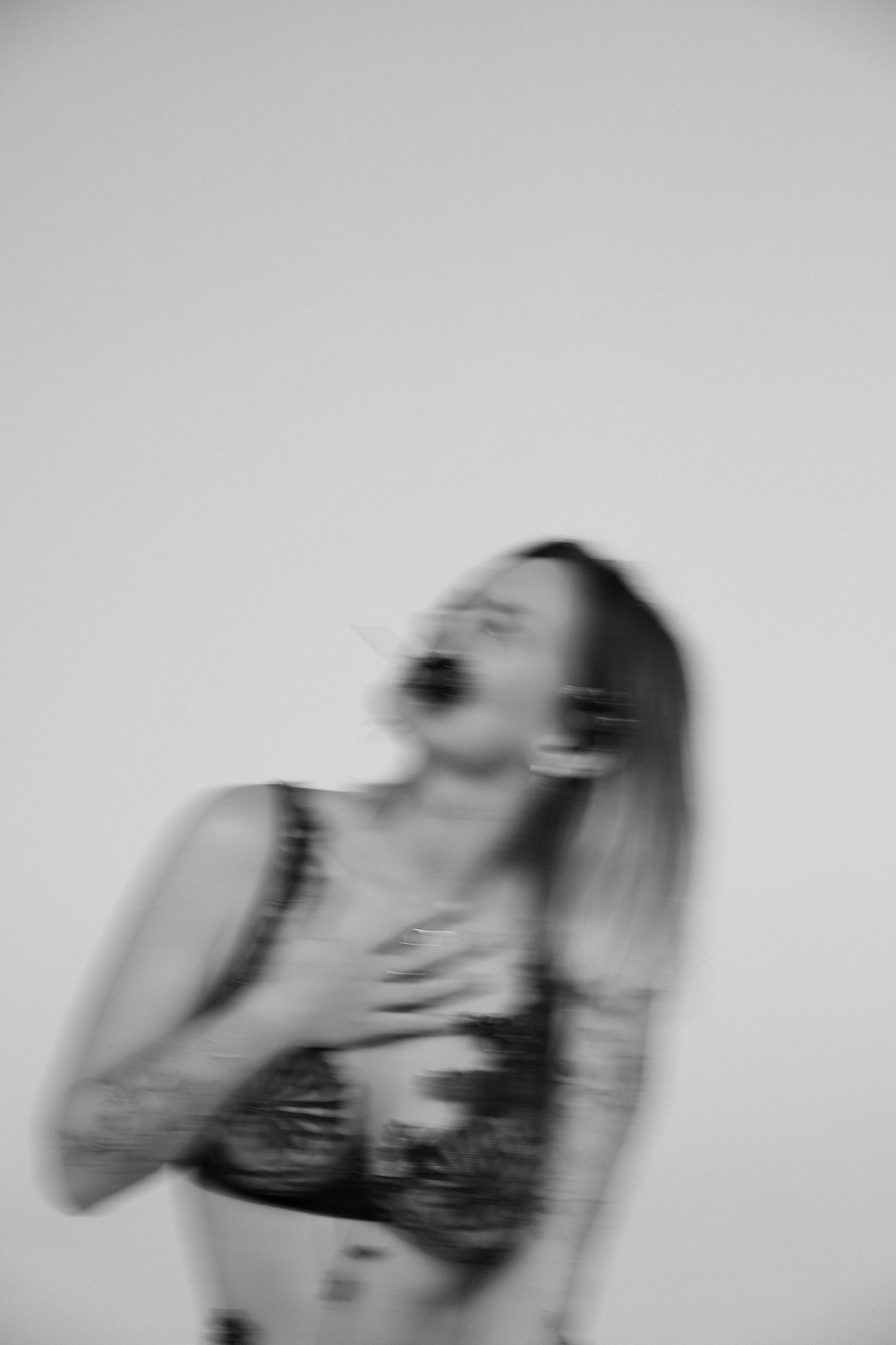 /индивидуальные съемки. Kristina Rashkovskaya