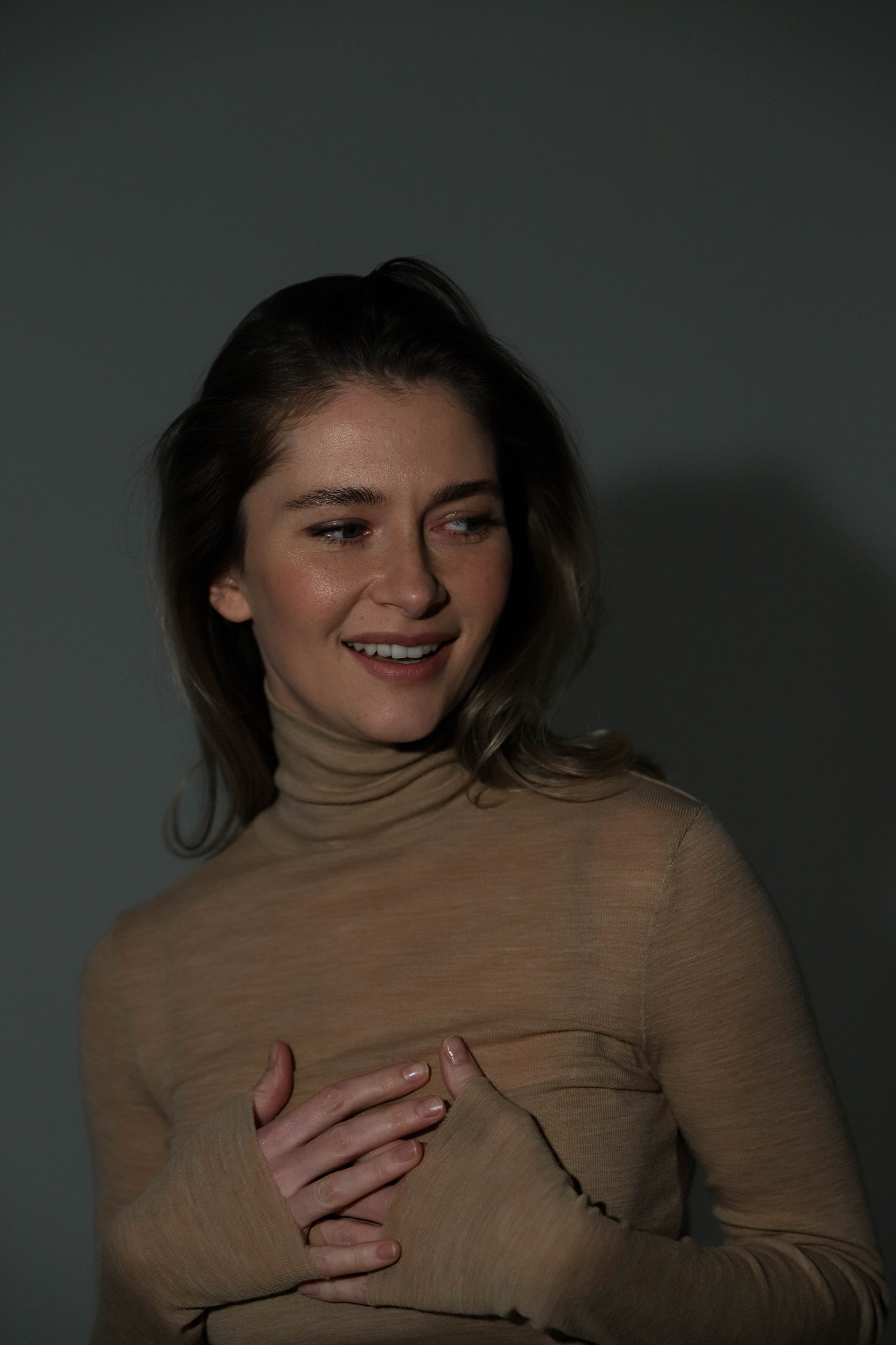 /портфолио. Kristina Rashkovskaya