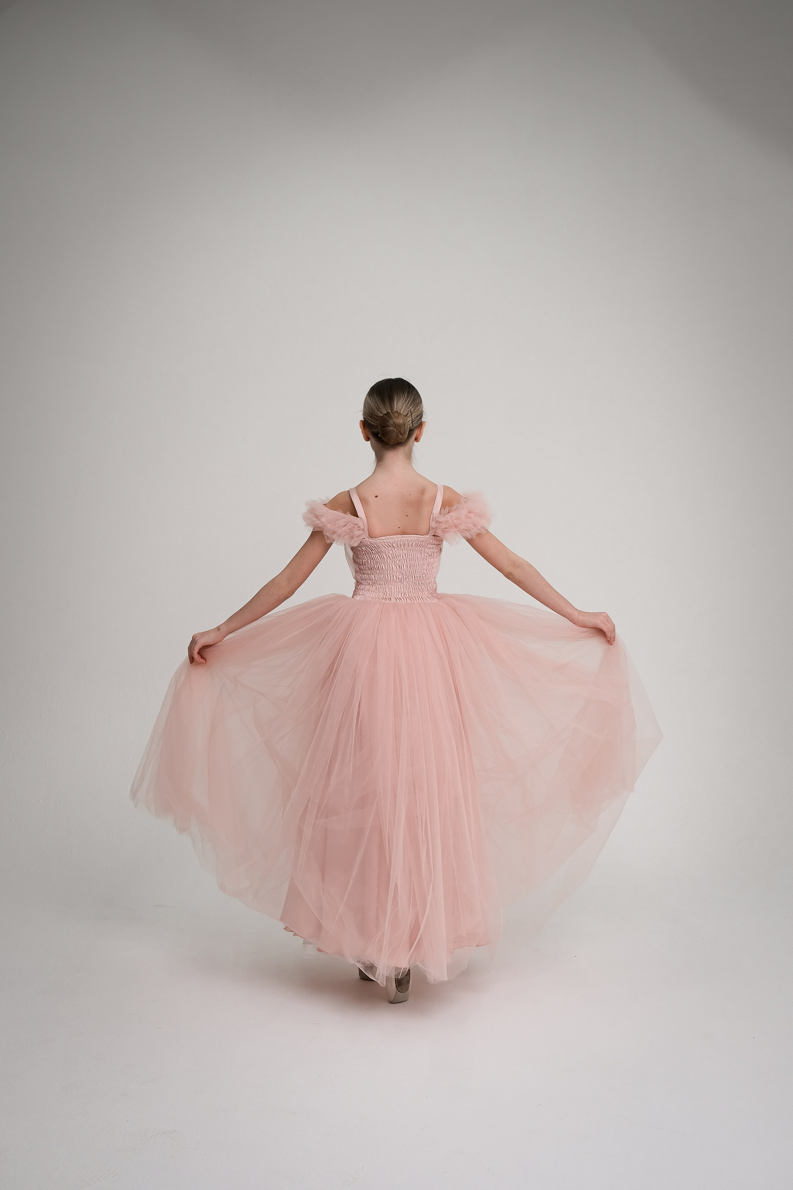 Лида. Phdkvmr.ru