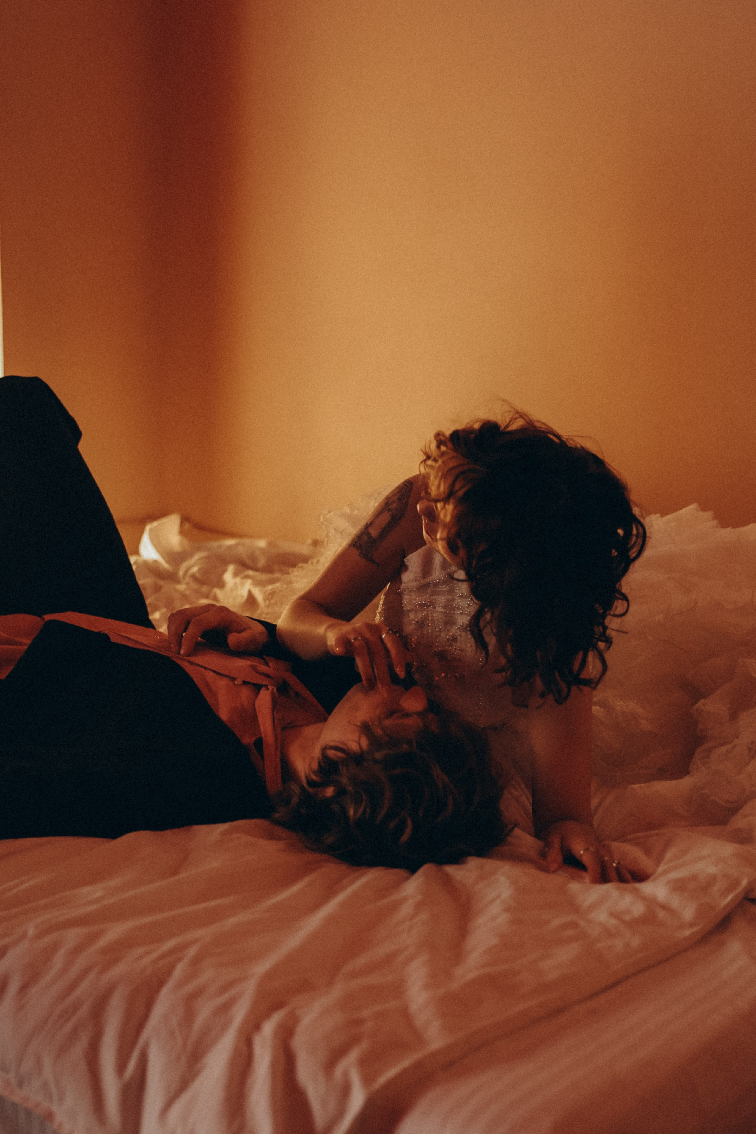 Диана & Илья. Phdkvmr.ru