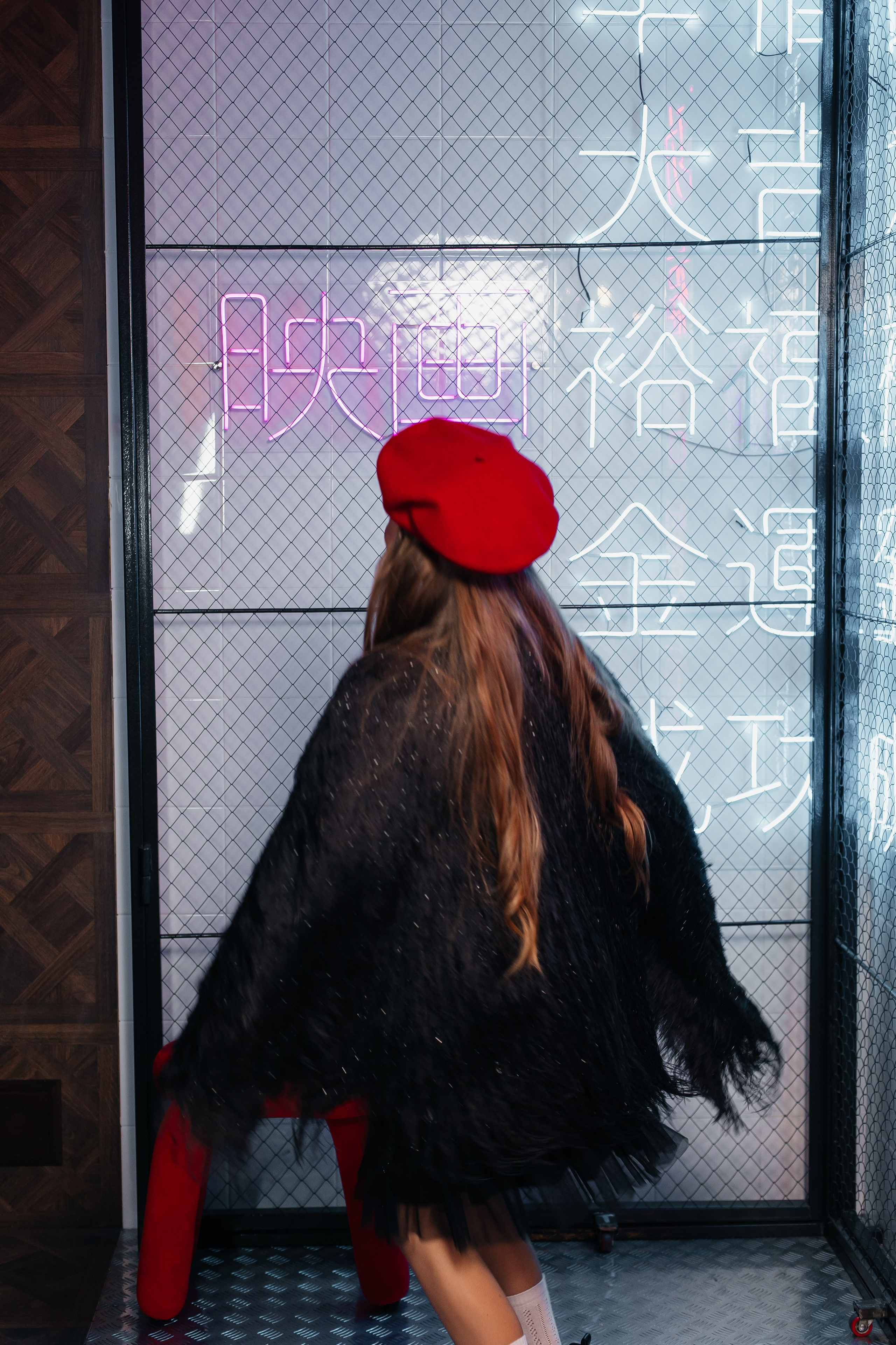 Лиза 11 лет. Фотограф Григорьева Ольга. Портретная, семейная съёмка, Love Stori, видеосъёмка в городе Чита. Выпускные альбомы, фотокниги