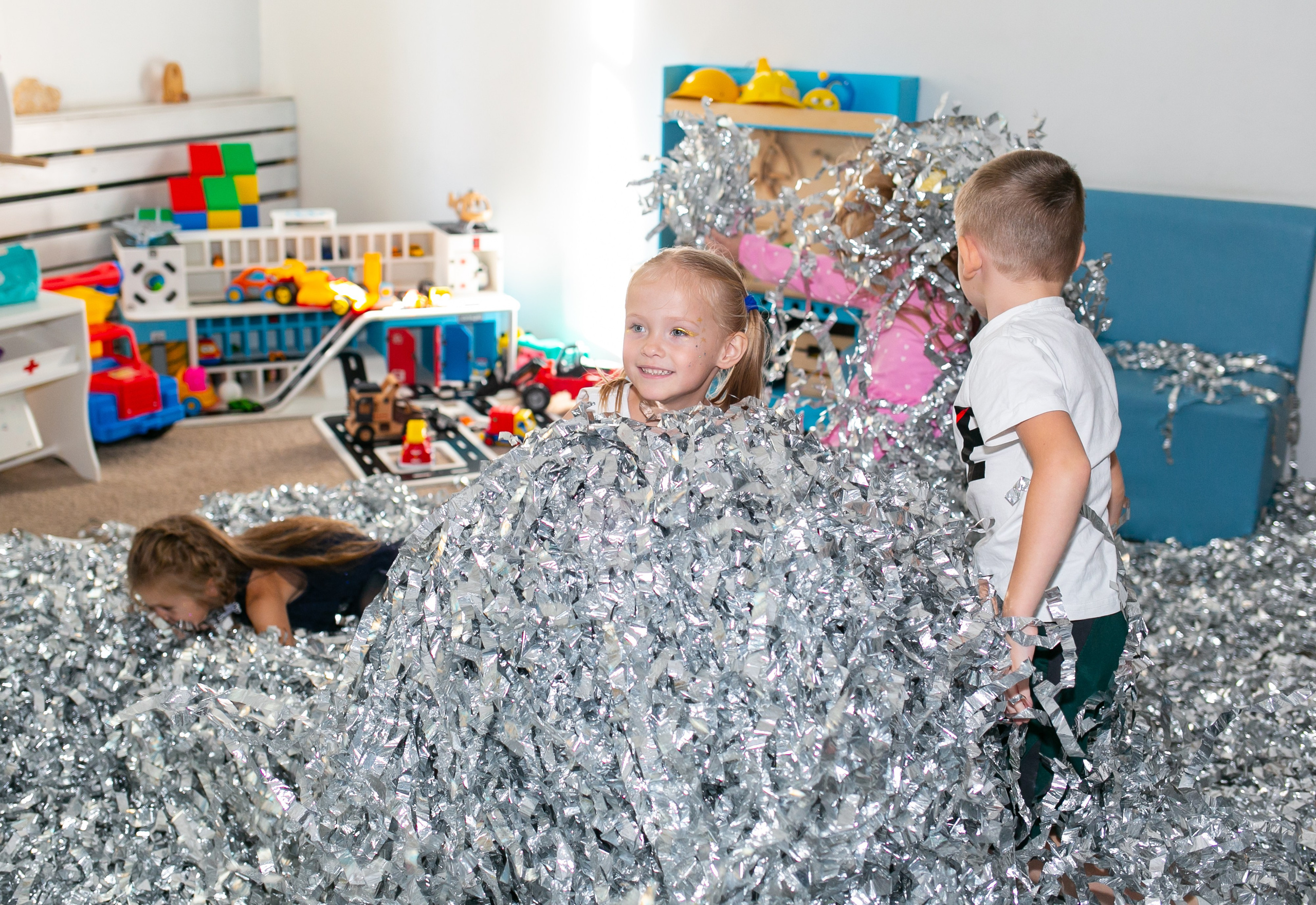 Праздники. Фотограф новорожденных и семейный фотограф НСО г. Бердск Марина Львова