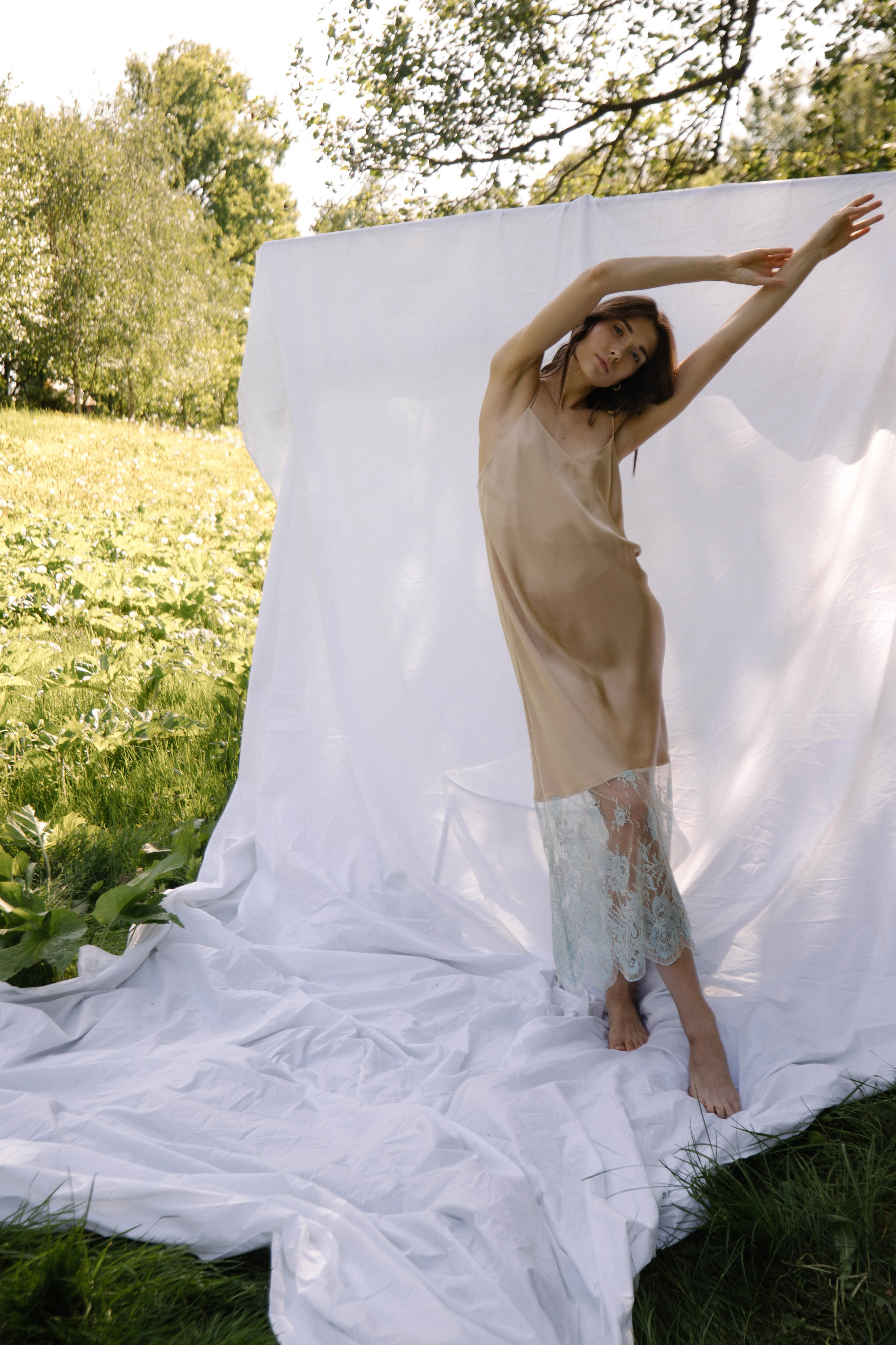 LUNA.Tailoring. Наталья Симчук — Фотограф. LoveStory, индивидуальные, семейные съемки