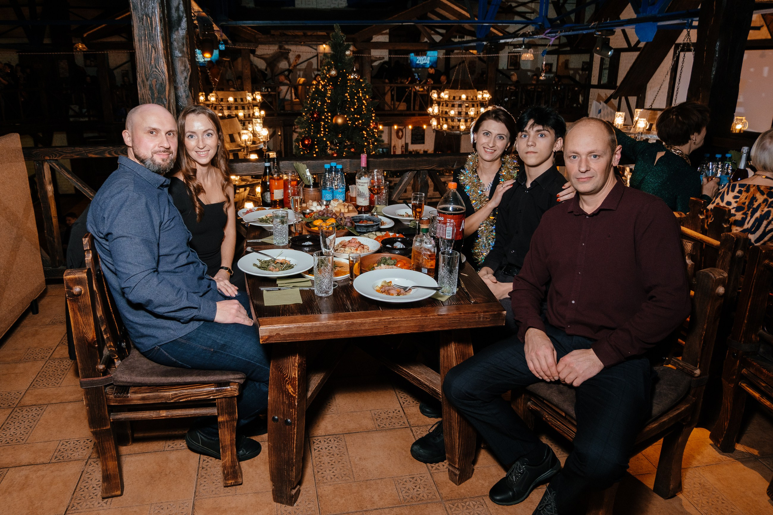 Риатовский пивовар