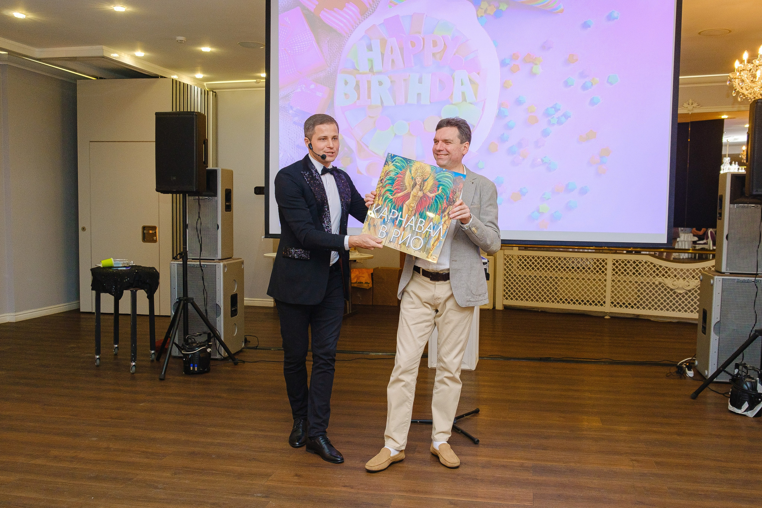 Валерию, 70!. Фотограф Мария Хлебникова Санкт-Петербург Москва