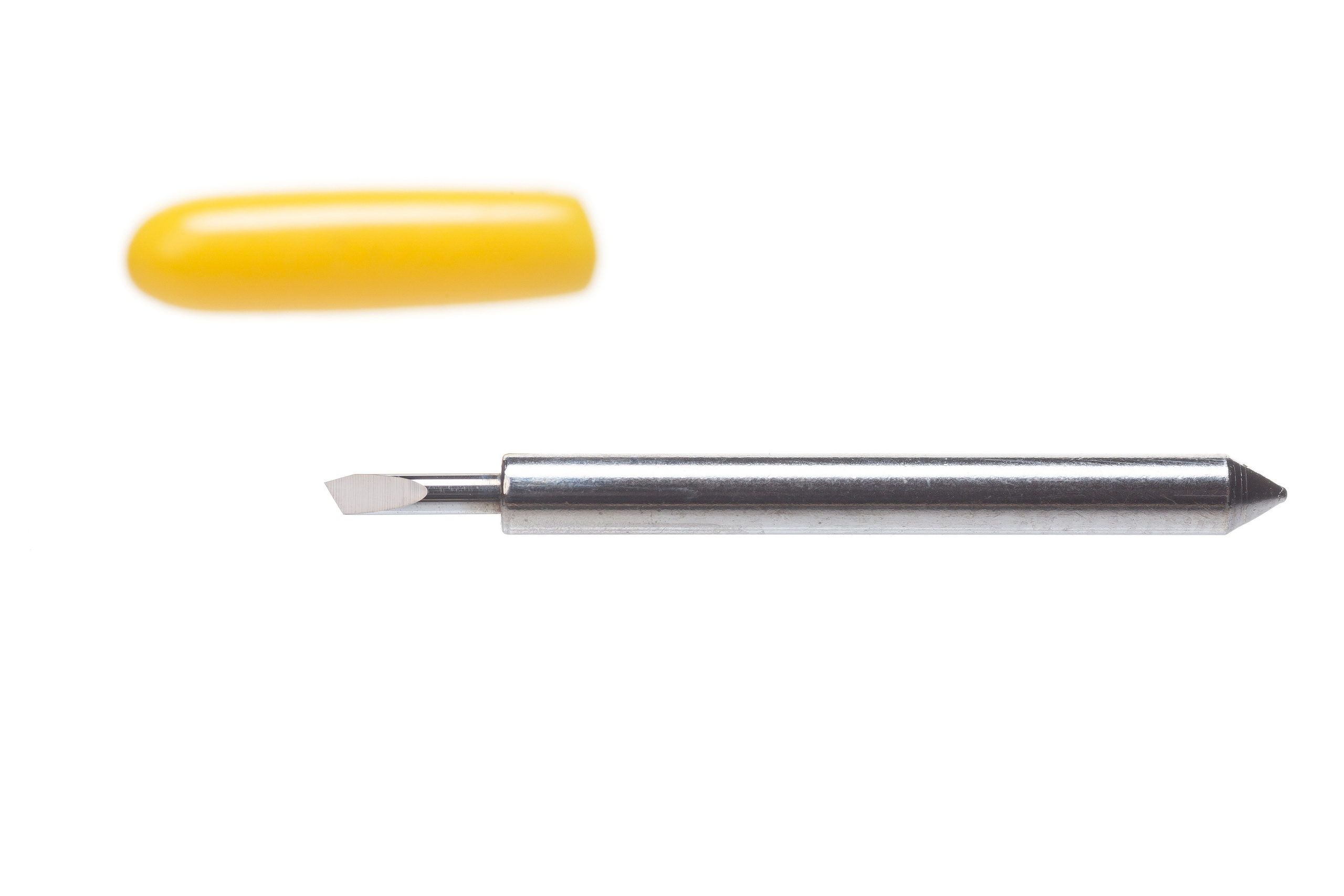 Предметная фотосъемка. Фотограф Дмитрий Блюдой