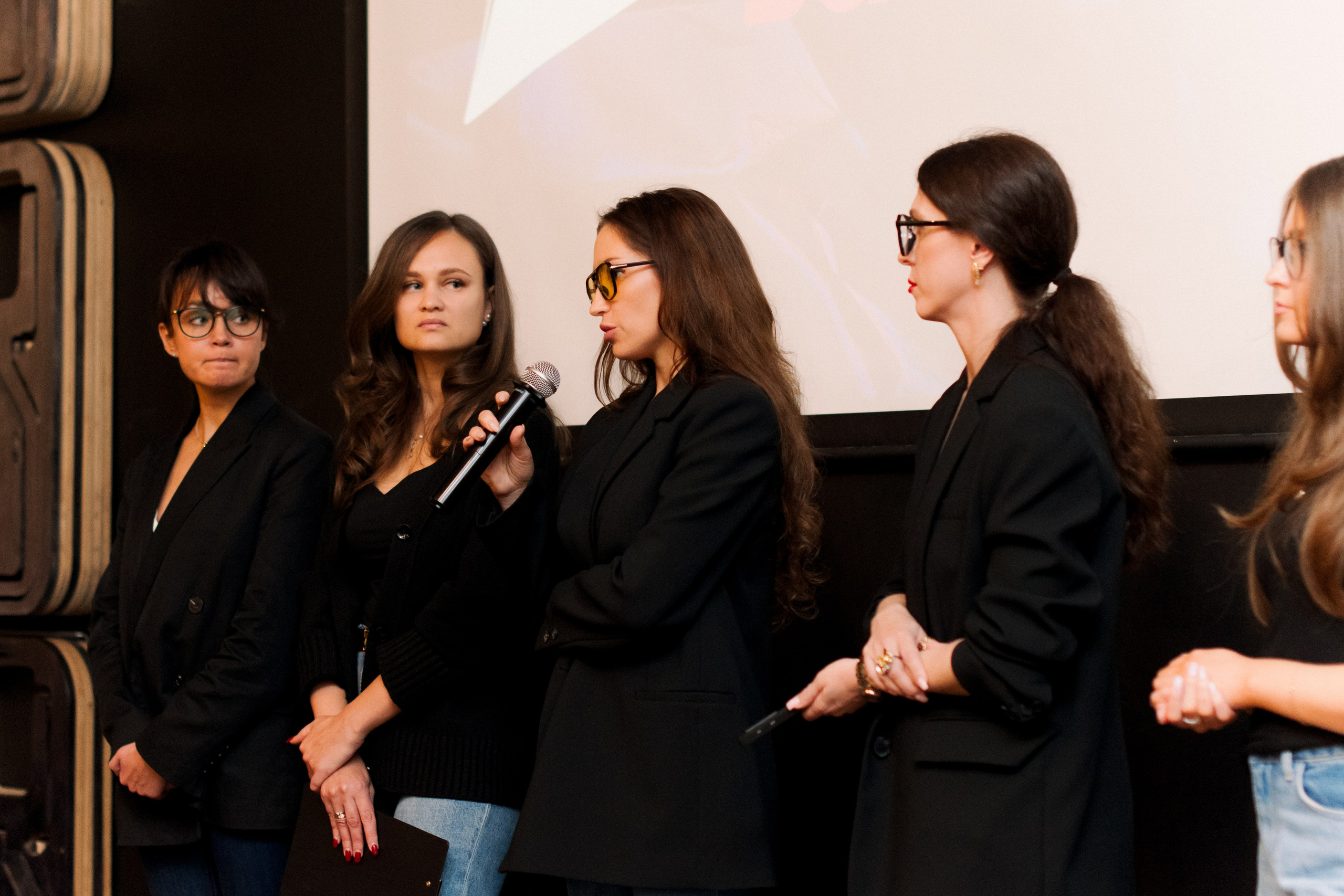 ЗАВОД. КЦ11. Фотограф в Челябинске Любовь Денисенко