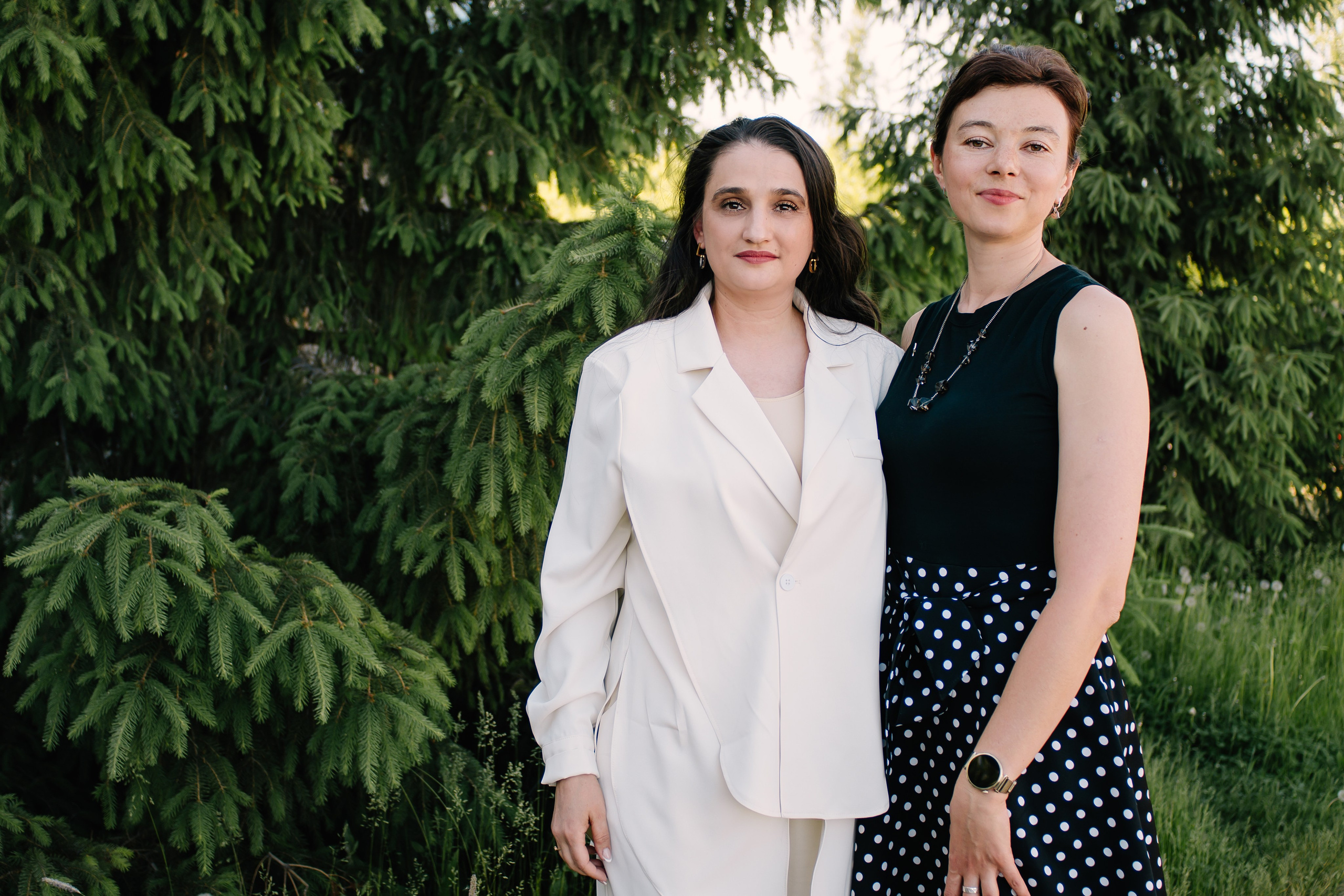 Корпоратив компании «Умница». Фотограф в Челябинске Любовь Денисенко