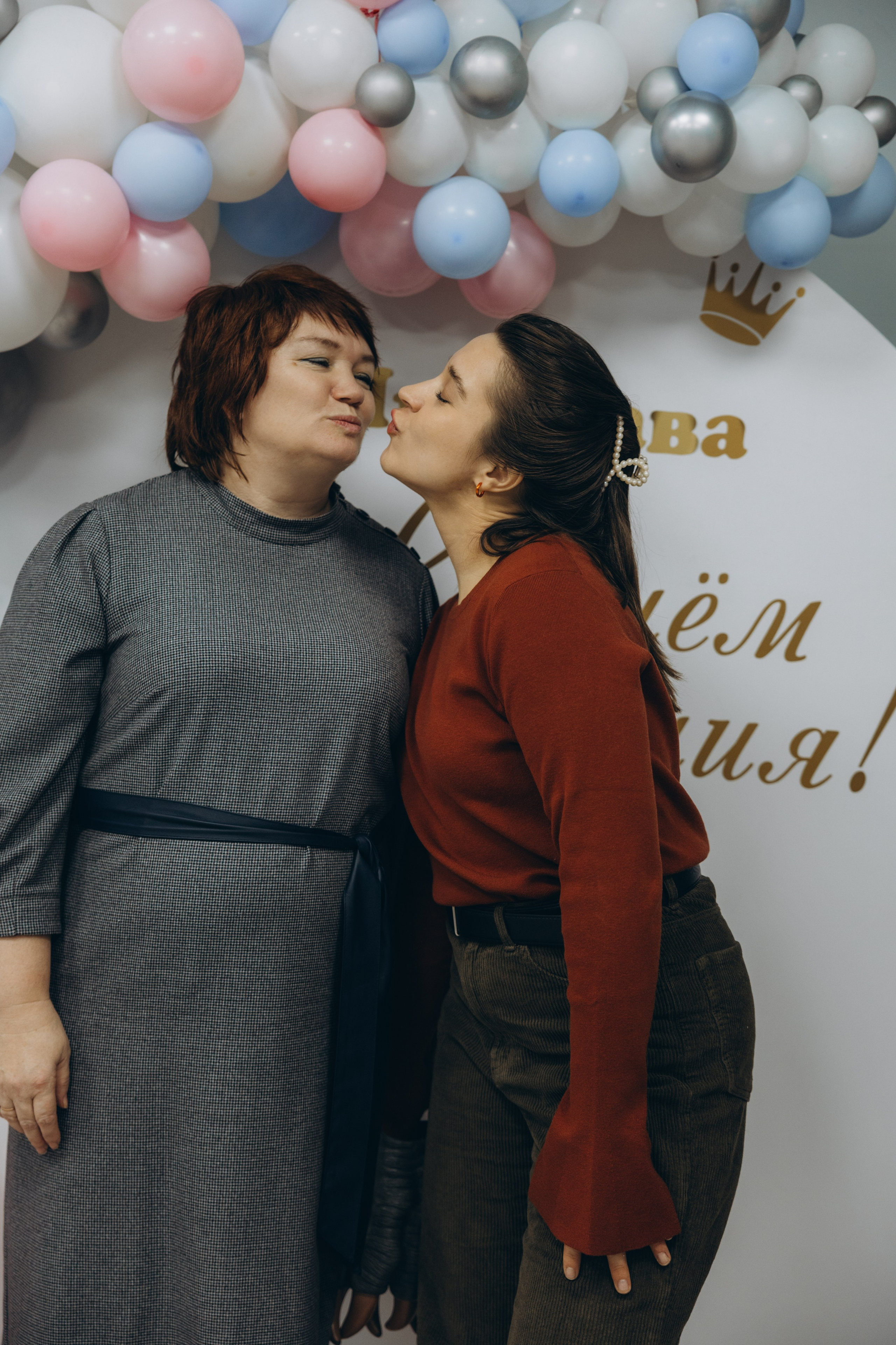 Ярославе 2 года. Свадебный, семейный фотограф в Иркутске Светлана Макаричева