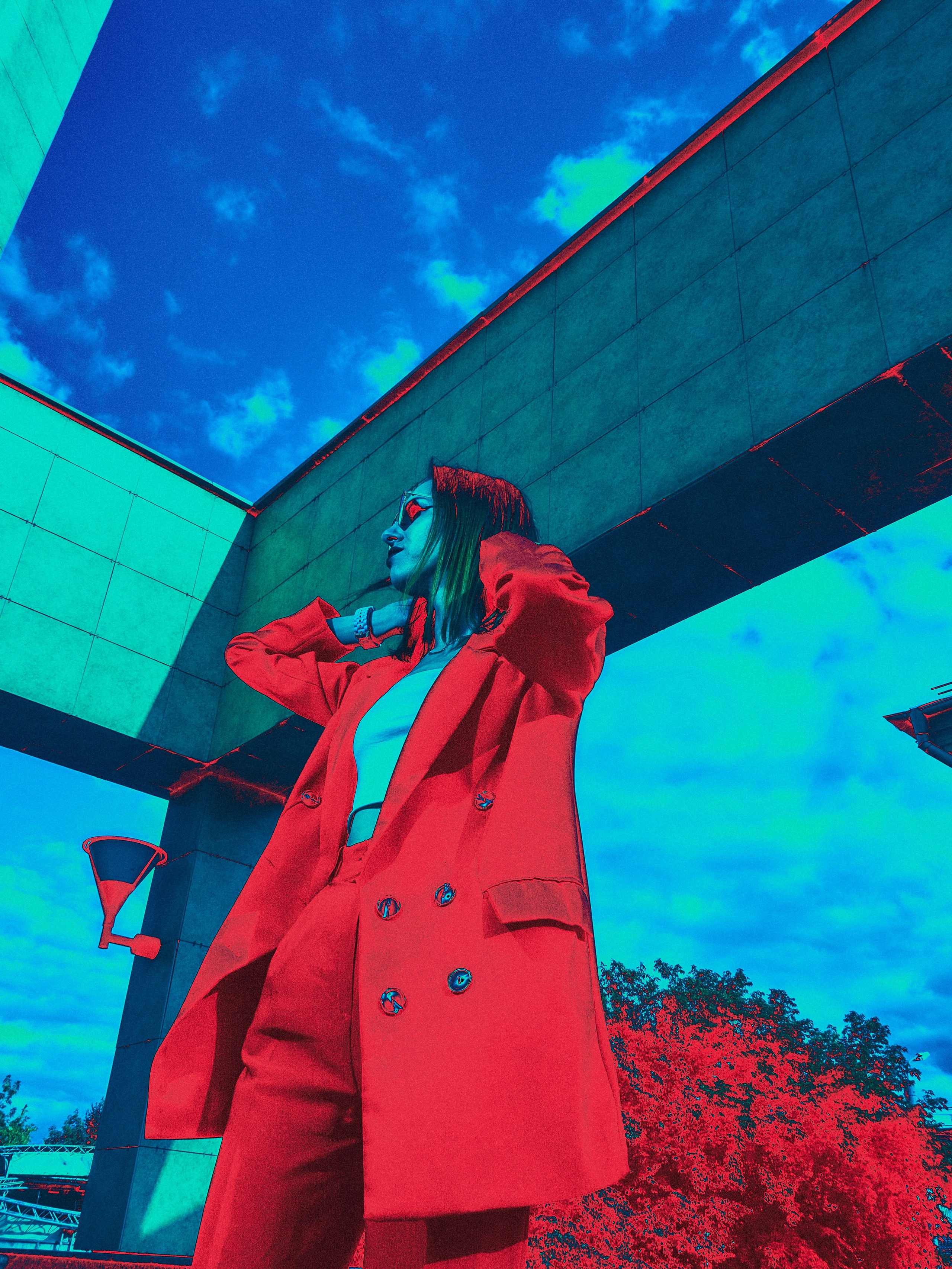 Сайт в процессе разработки