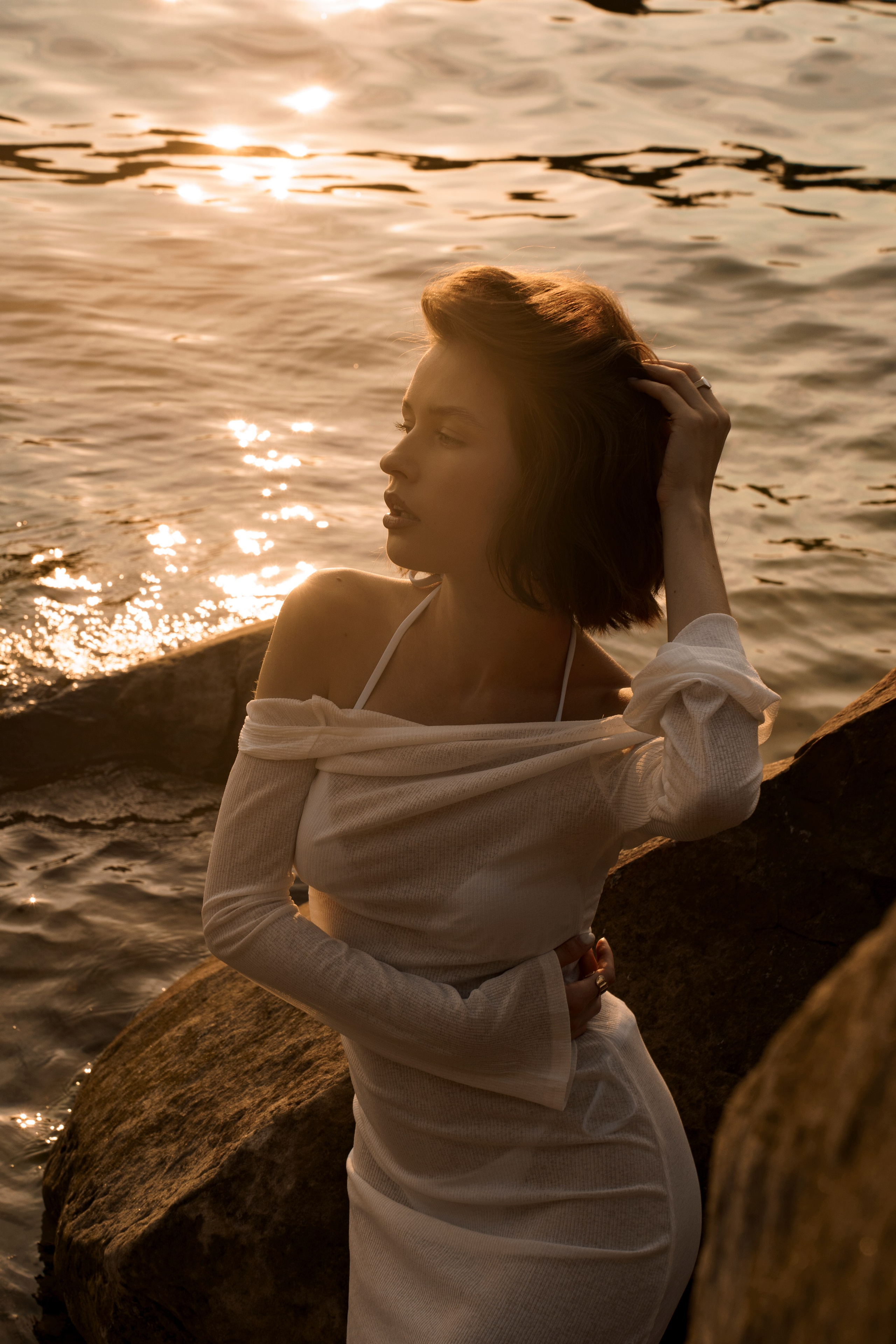 Катя. Свадебный фотограф Диана Грицай