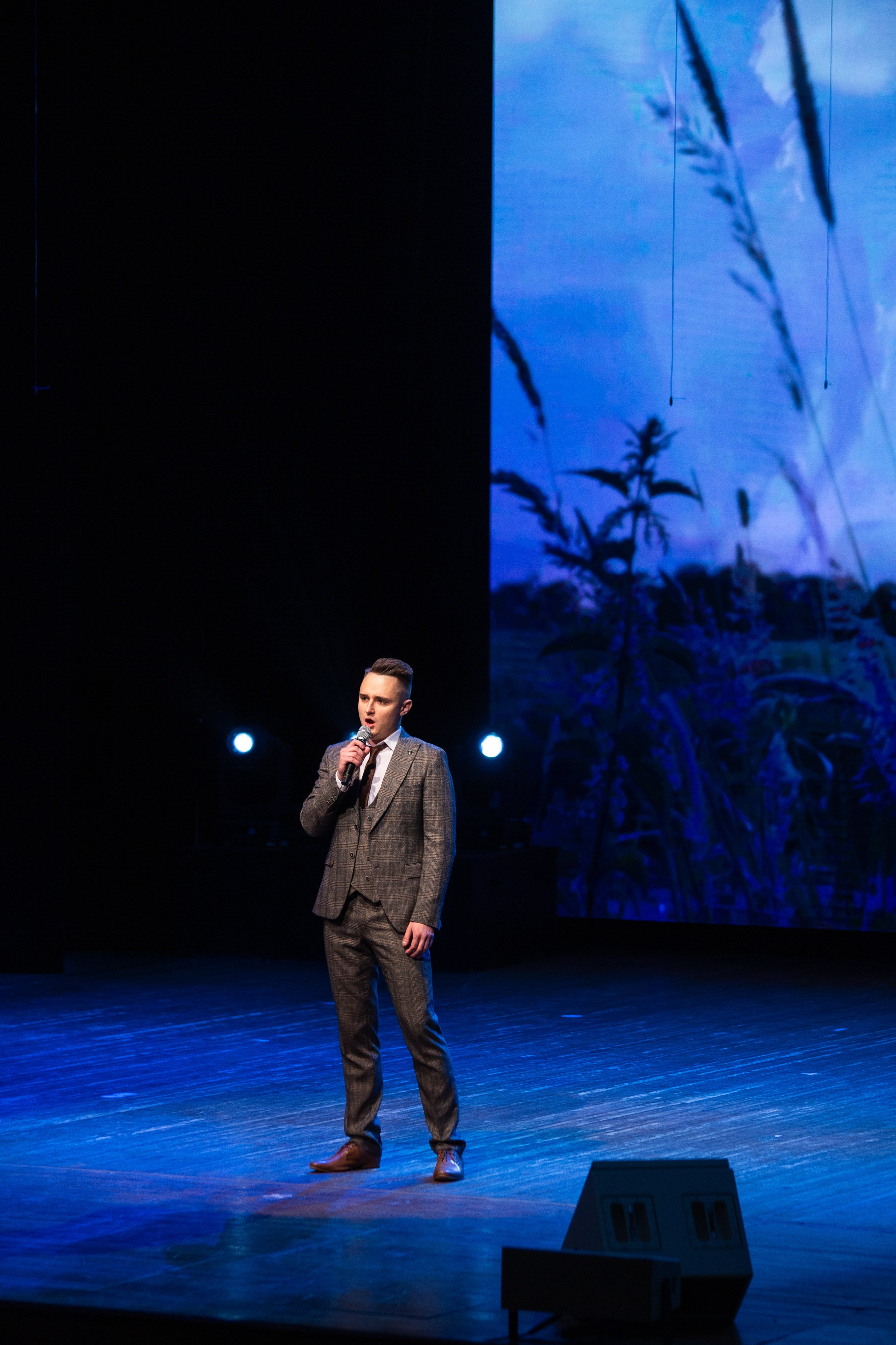 Мои медиа выборы 2024. Профессиональный фотограф в Мценске и Орловской области