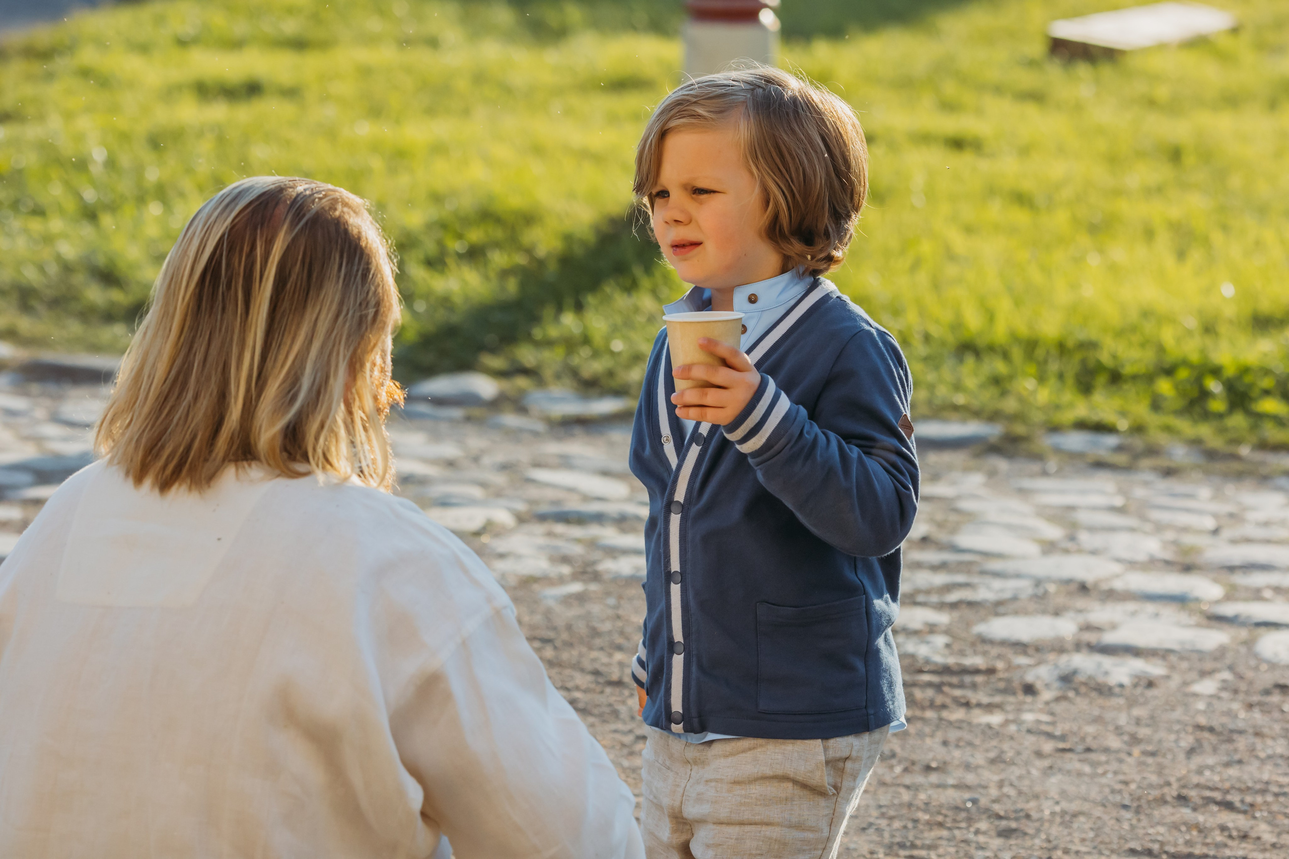 Родные люди «Мандроги». Леся Гаранина. Семейный фотограф/видеограф Москва и область