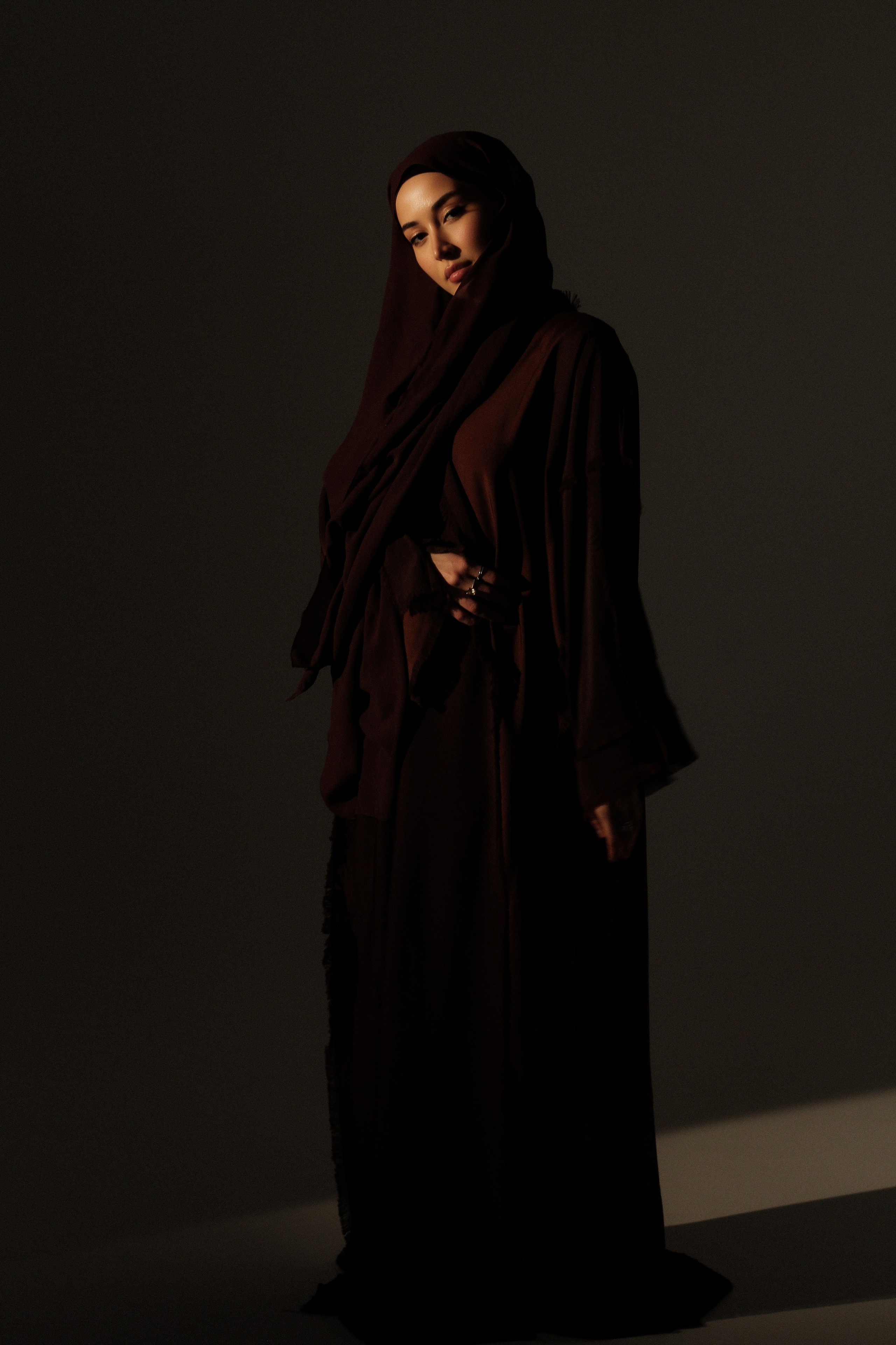 Портфолио. ФОТОГРАФ, МОСКВА