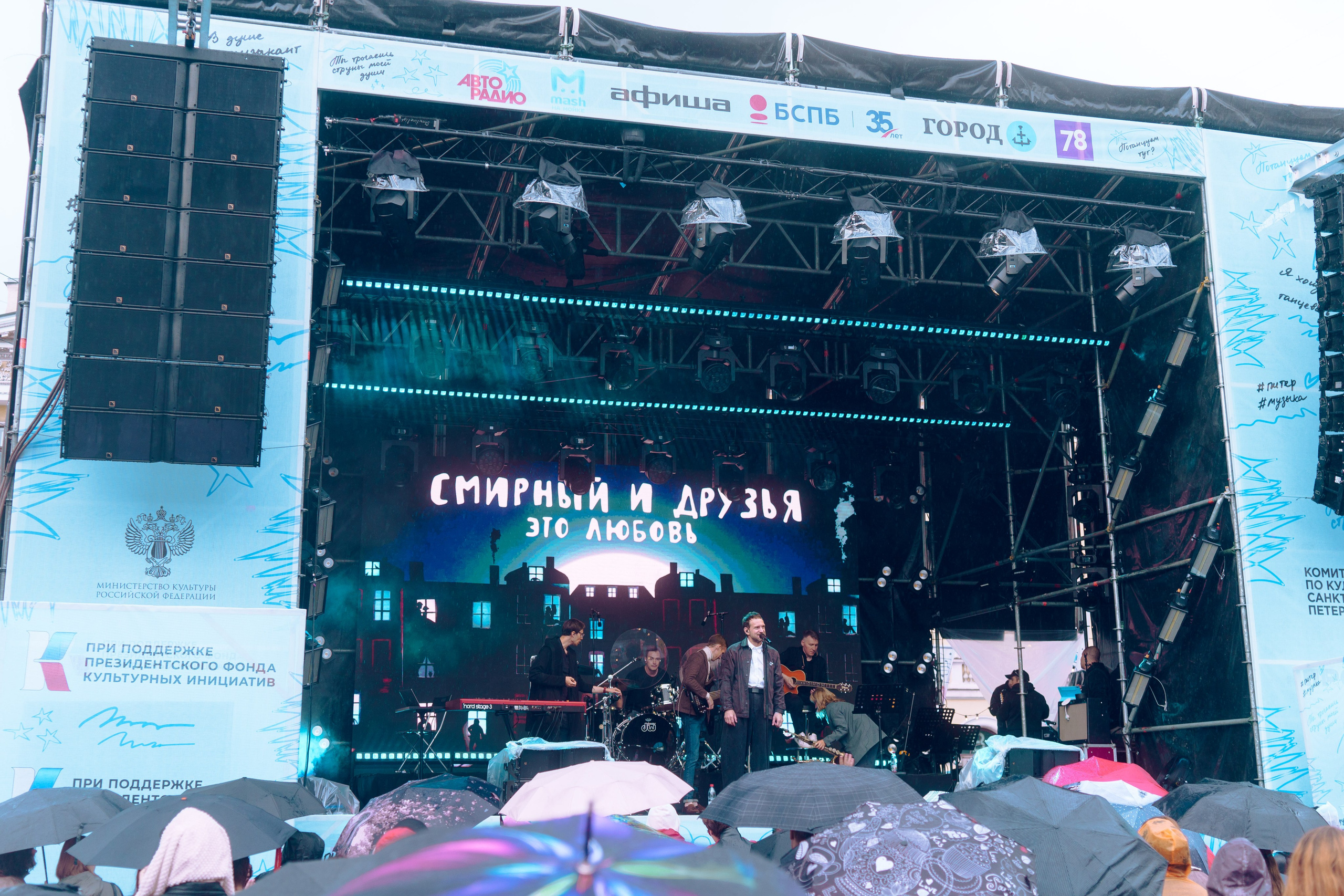 Ленинградские мосты 2025. Фотограф в Санкт-Петербурге Ибрагимова Алина