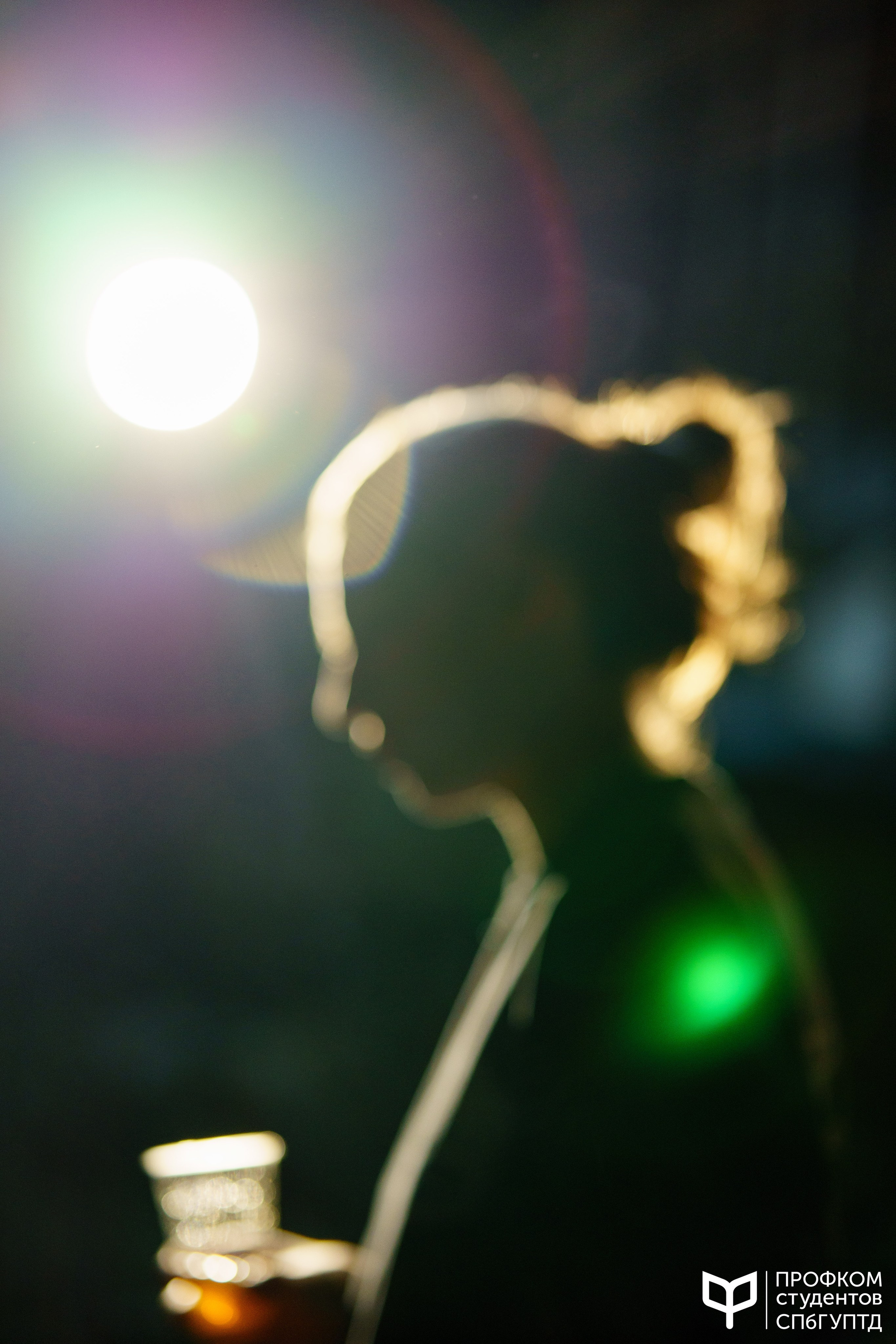 Репортаж студенческого выезда «ШАСЛ 2024». Фотограф в Санкт-Петербурге Ибрагимова Алина