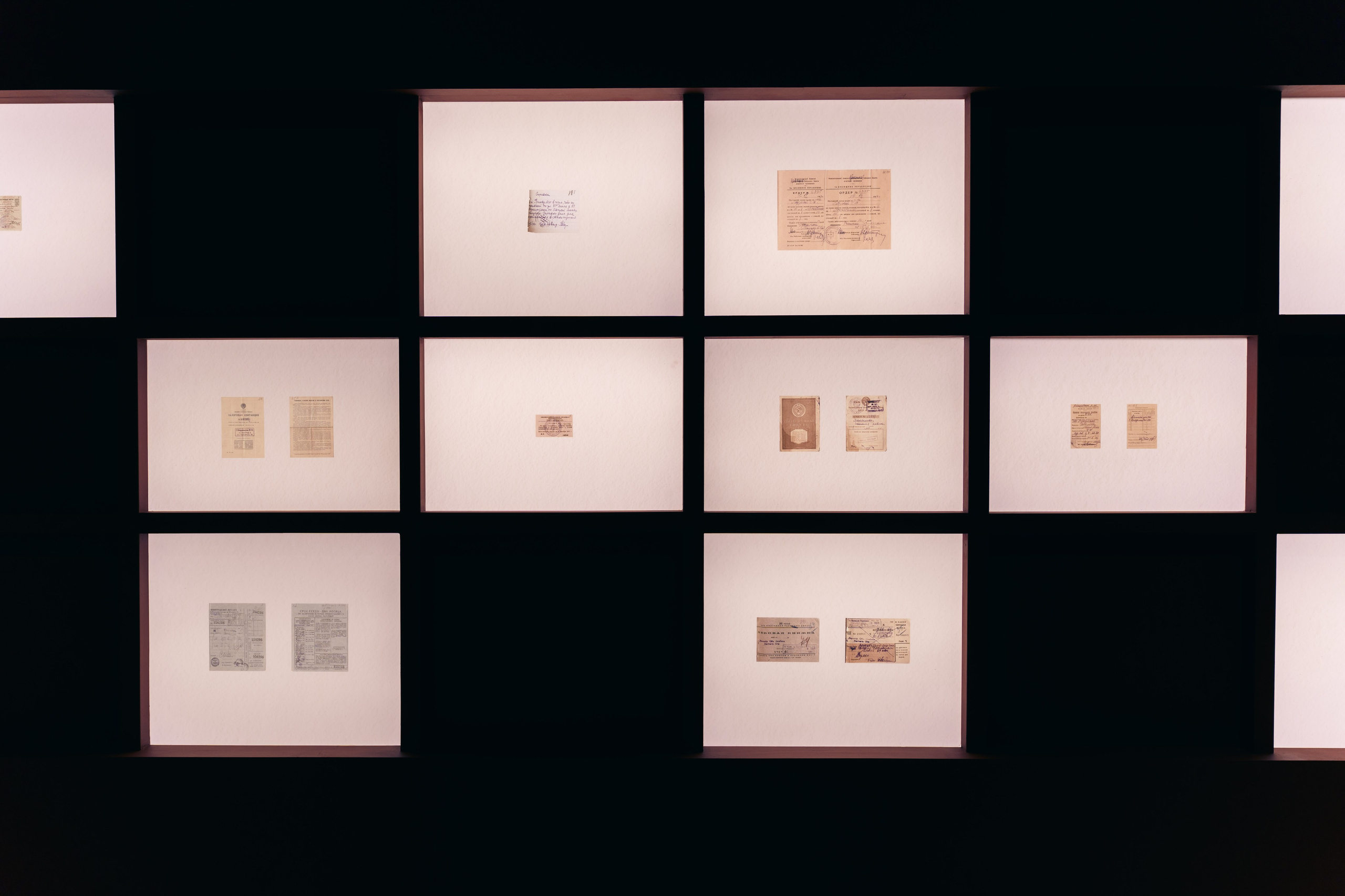 Выставка Великая страна — великая победа. Фотограф в Санкт-Петербурге Ибрагимова Алина