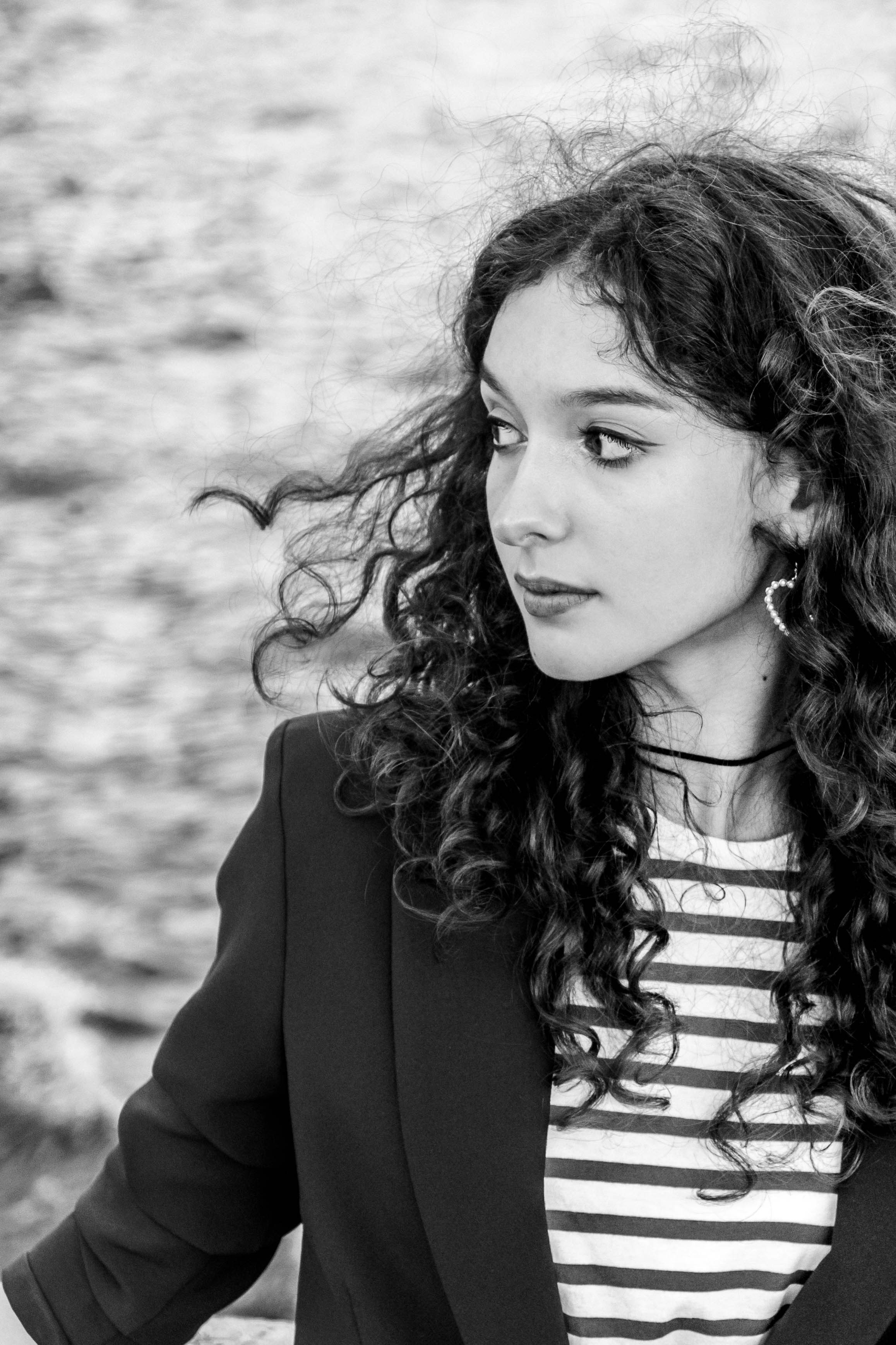 Вероника и Виктория. Фотограф в Санкт-Петербурге Ибрагимова Алина