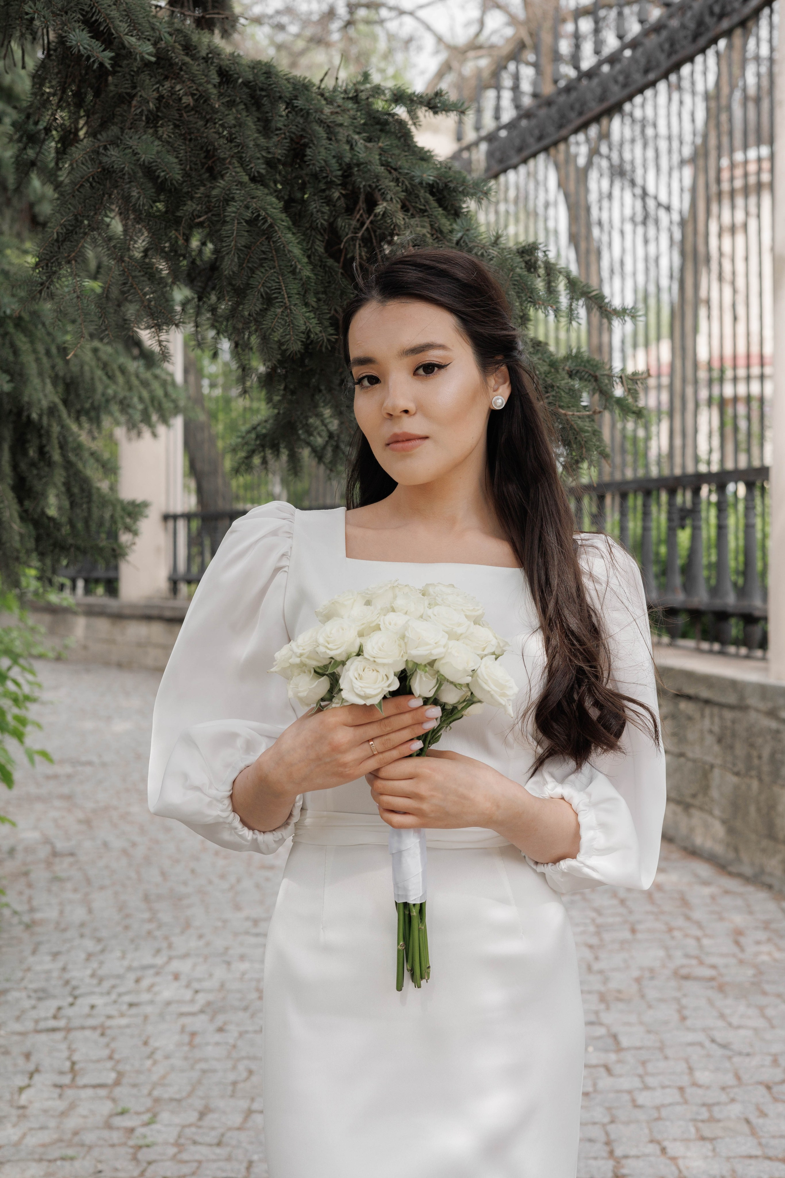 Нежность. Ваш фотограф в Волгограде