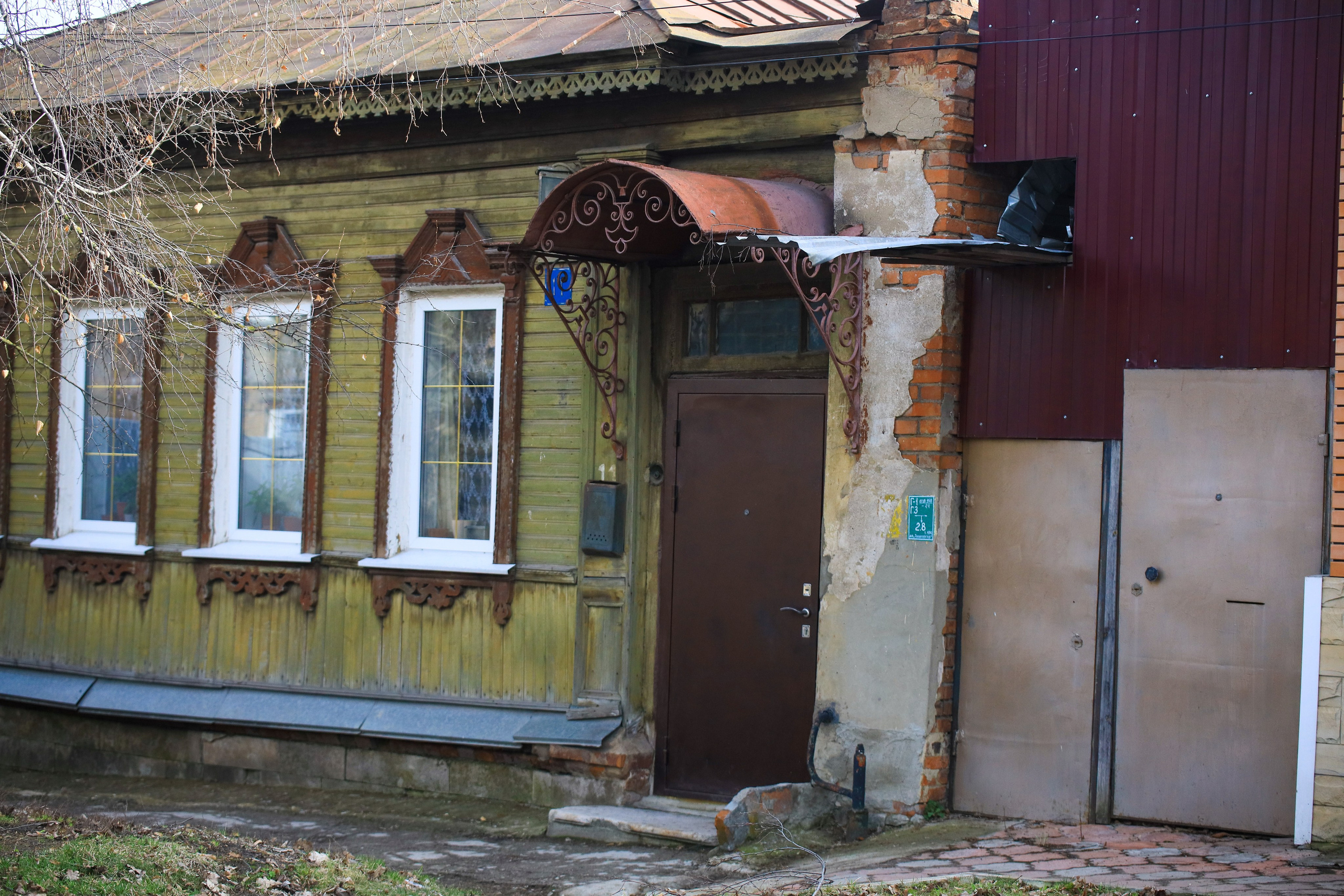 Тула делевянная. Наличники, избушки, старые дома…. Фотограф в Туле Крупский АнДРей. Фотостудия «КАДР71» в Туле
