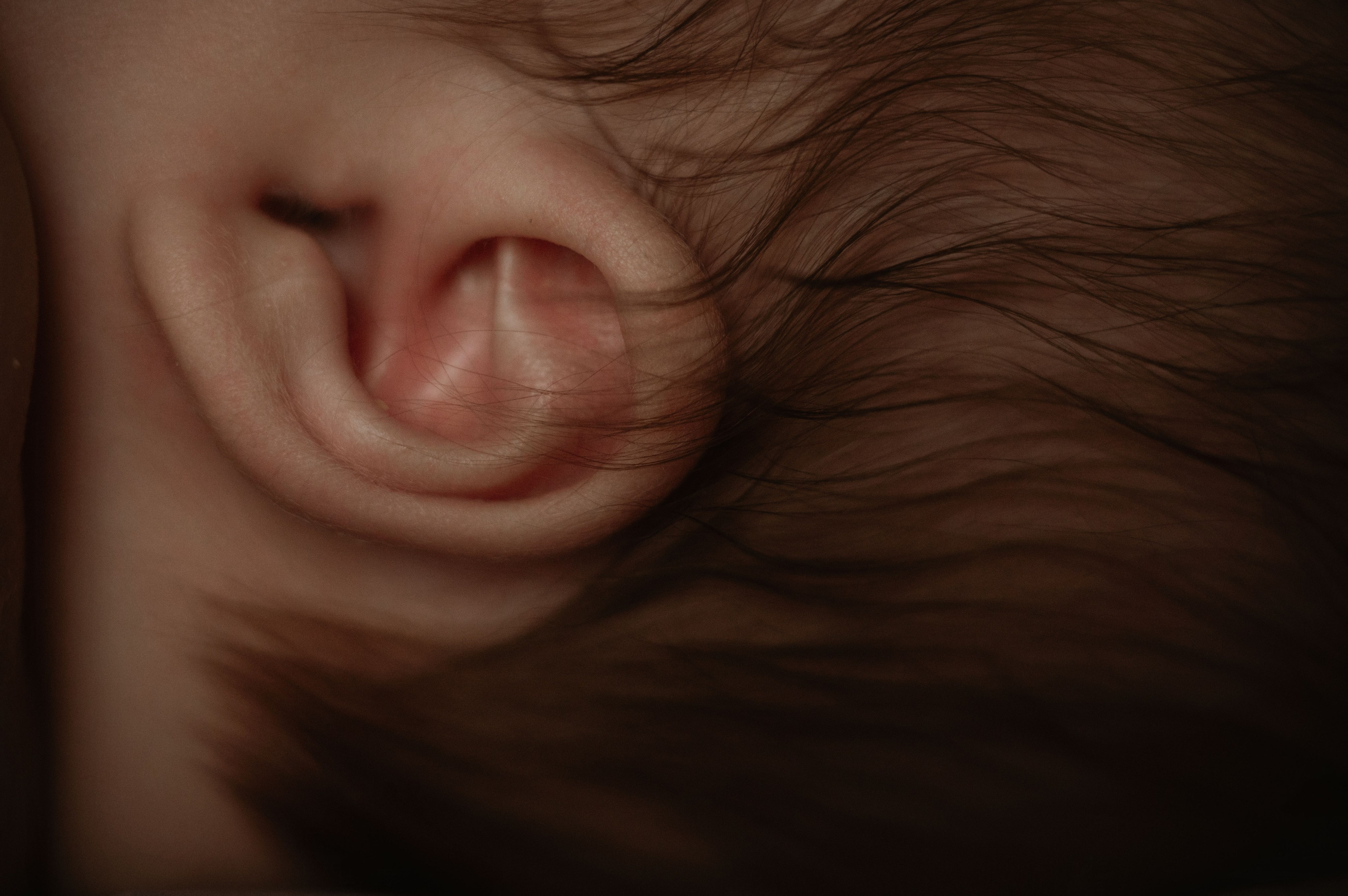 София и Бо. Фотограф беременности и семьи, домашние съемки, Ньюборн