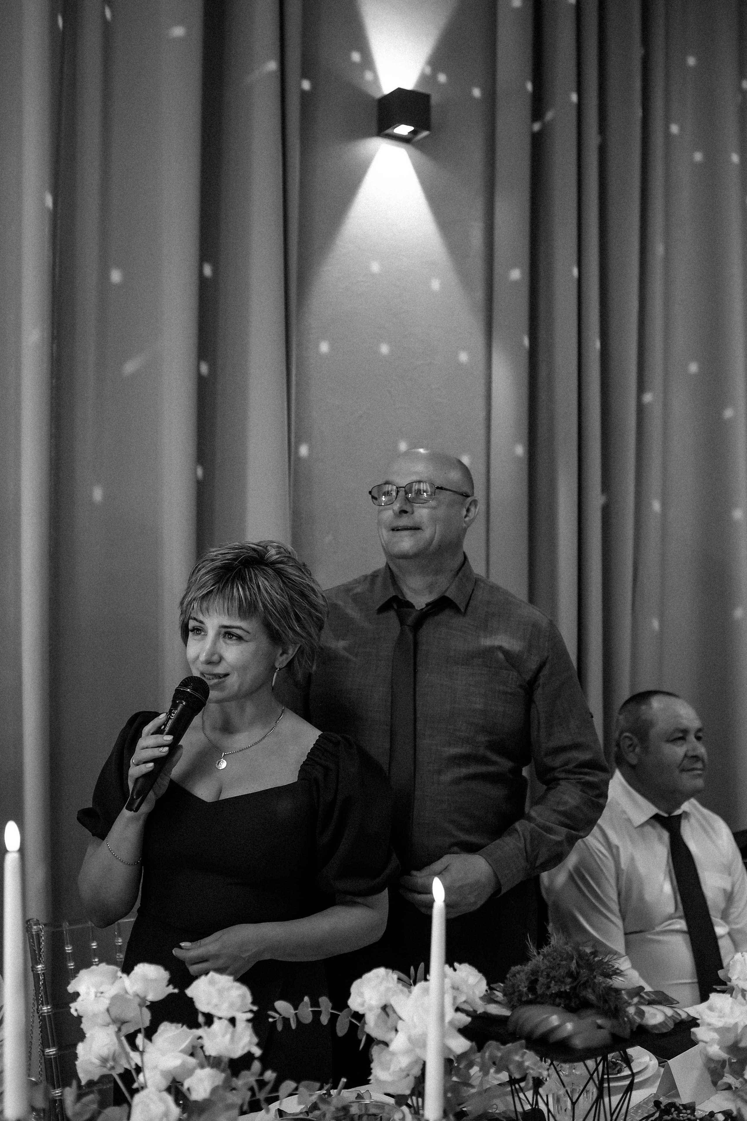 Wake each other up in the morning. Свадебный фотограф FOTOKEYT