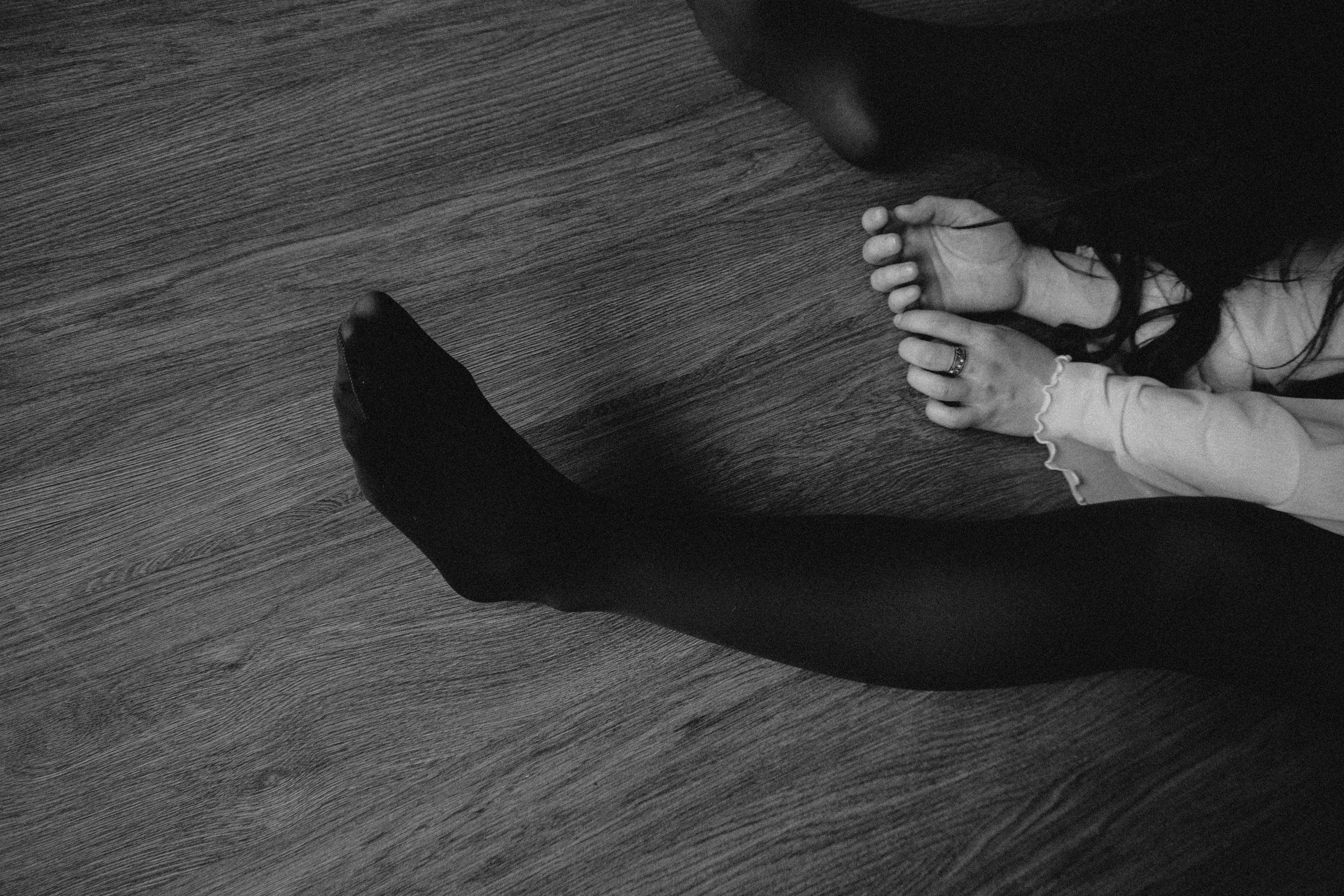 Снежана. Ваш фотограф в Санкт-Петербурге