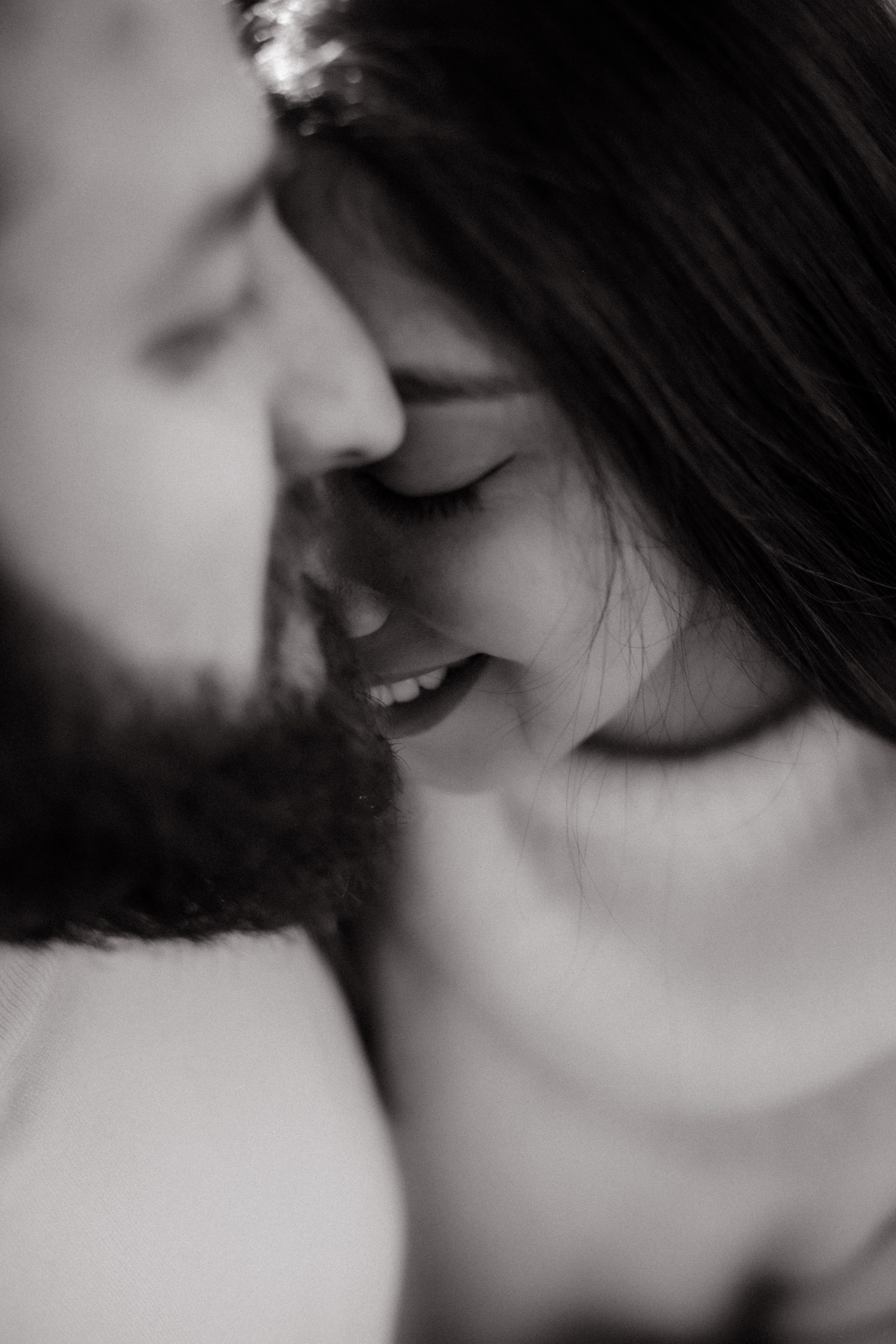 Арам + Алина + Баграт. Семейный и детский фотограф Юлия Шох